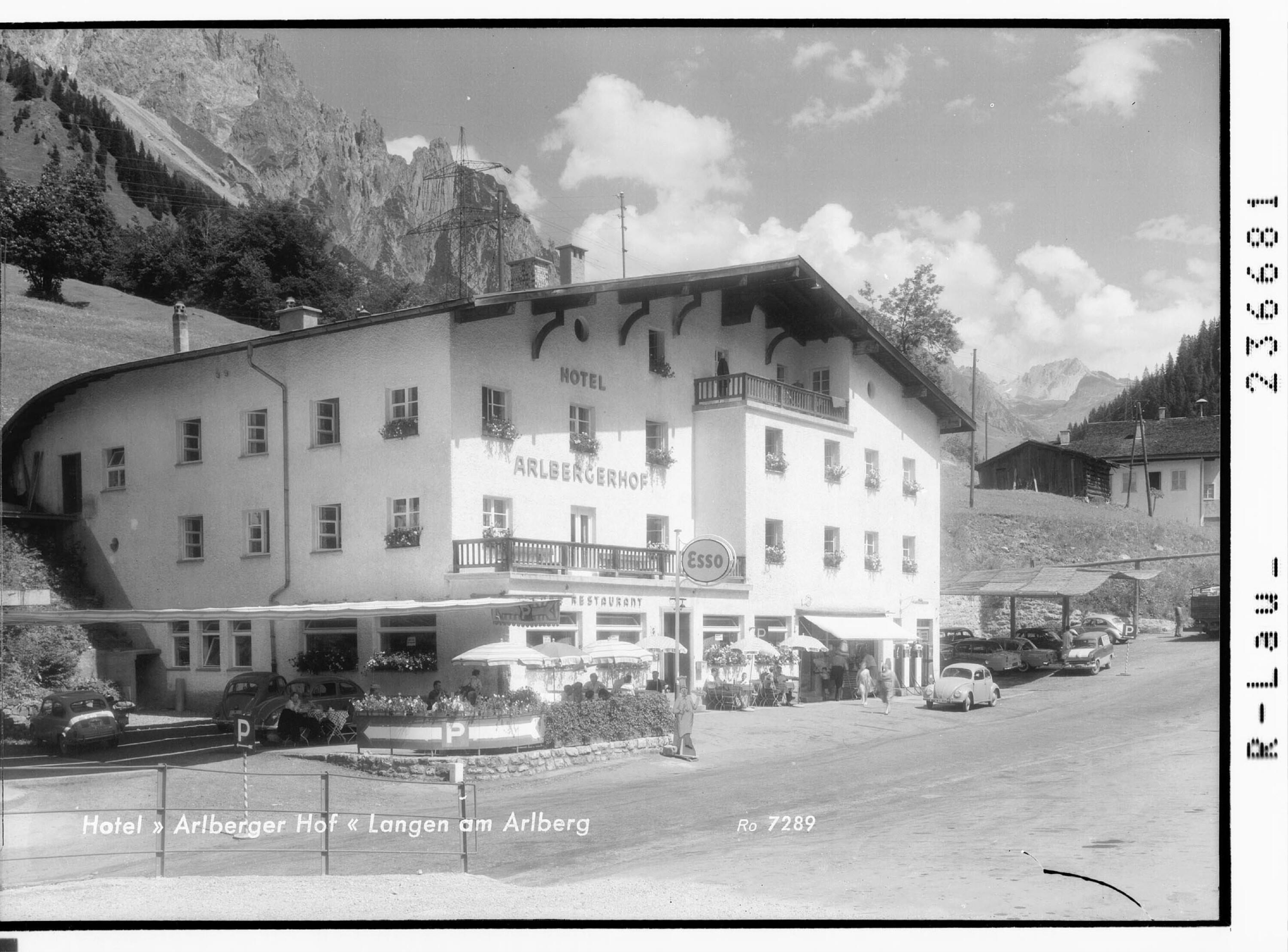 Hotel Arlberger Hof / Langen am Arlberg></div>


    <hr>
    <div class=