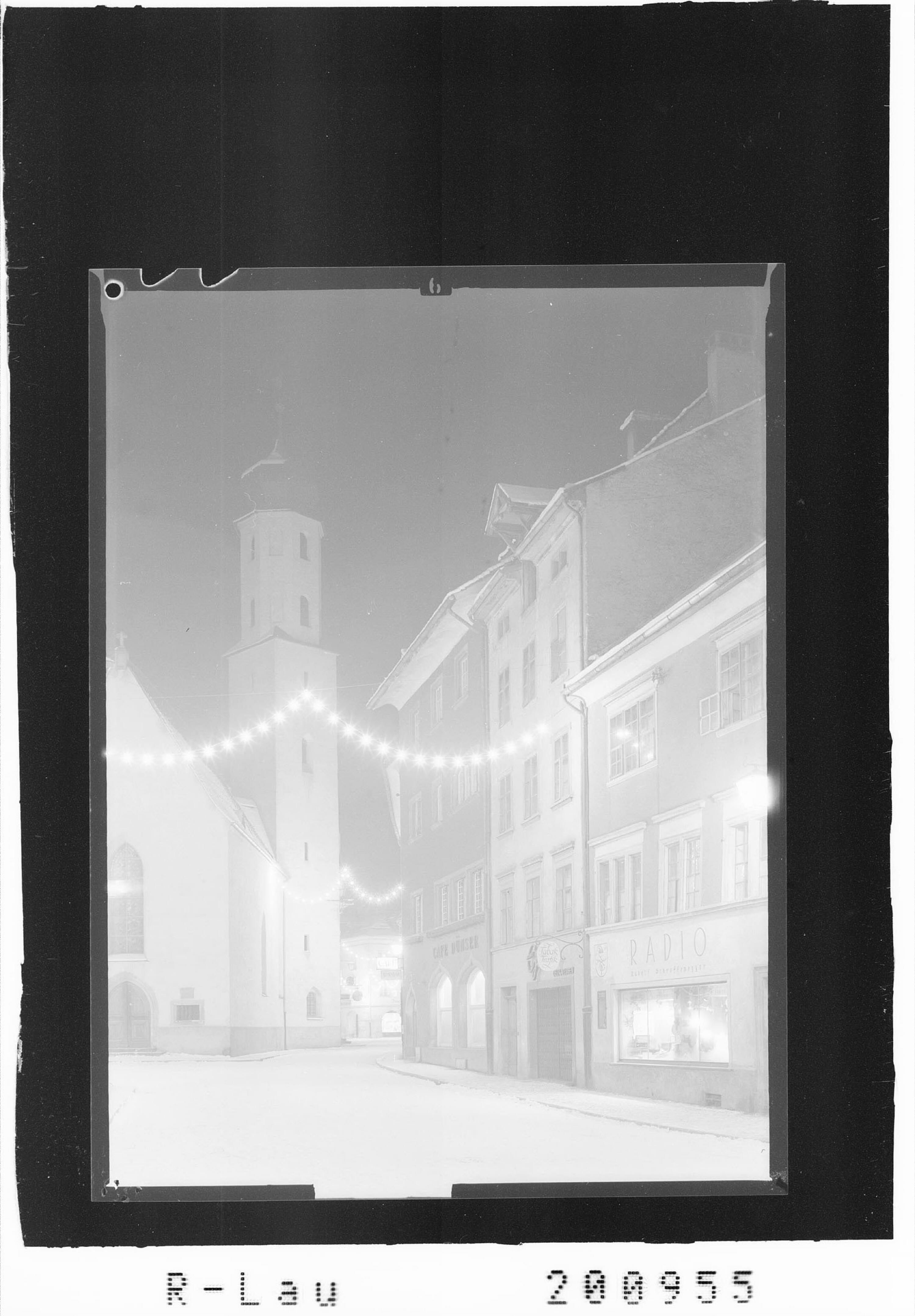 Feldkirch / Weihnachtsbeleuchtung in der Montfortgasse></div>


    <hr>
    <div class=