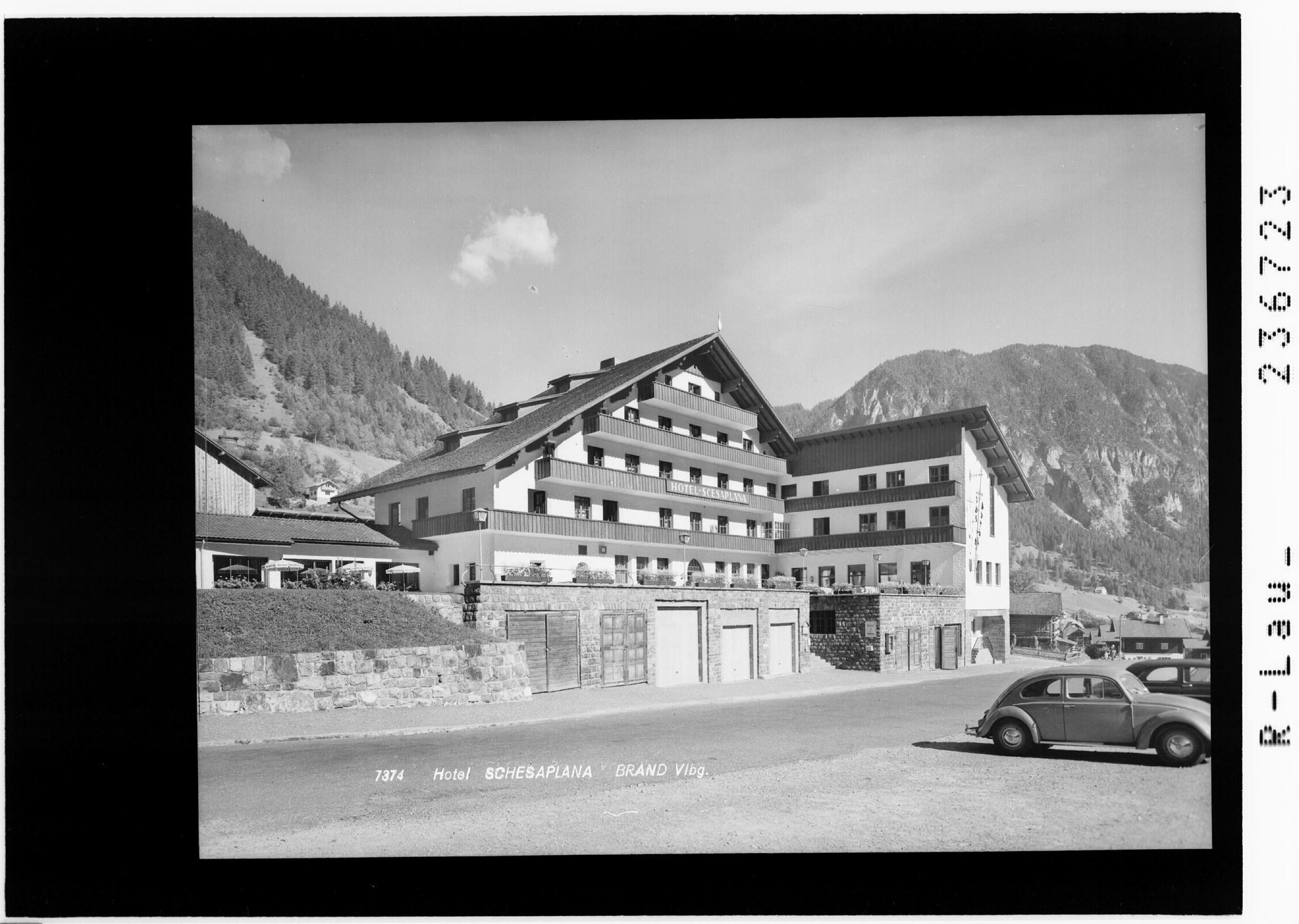 Hotel Schesaplana / Brand / Vorarlberg></div>


    <hr>
    <div class=