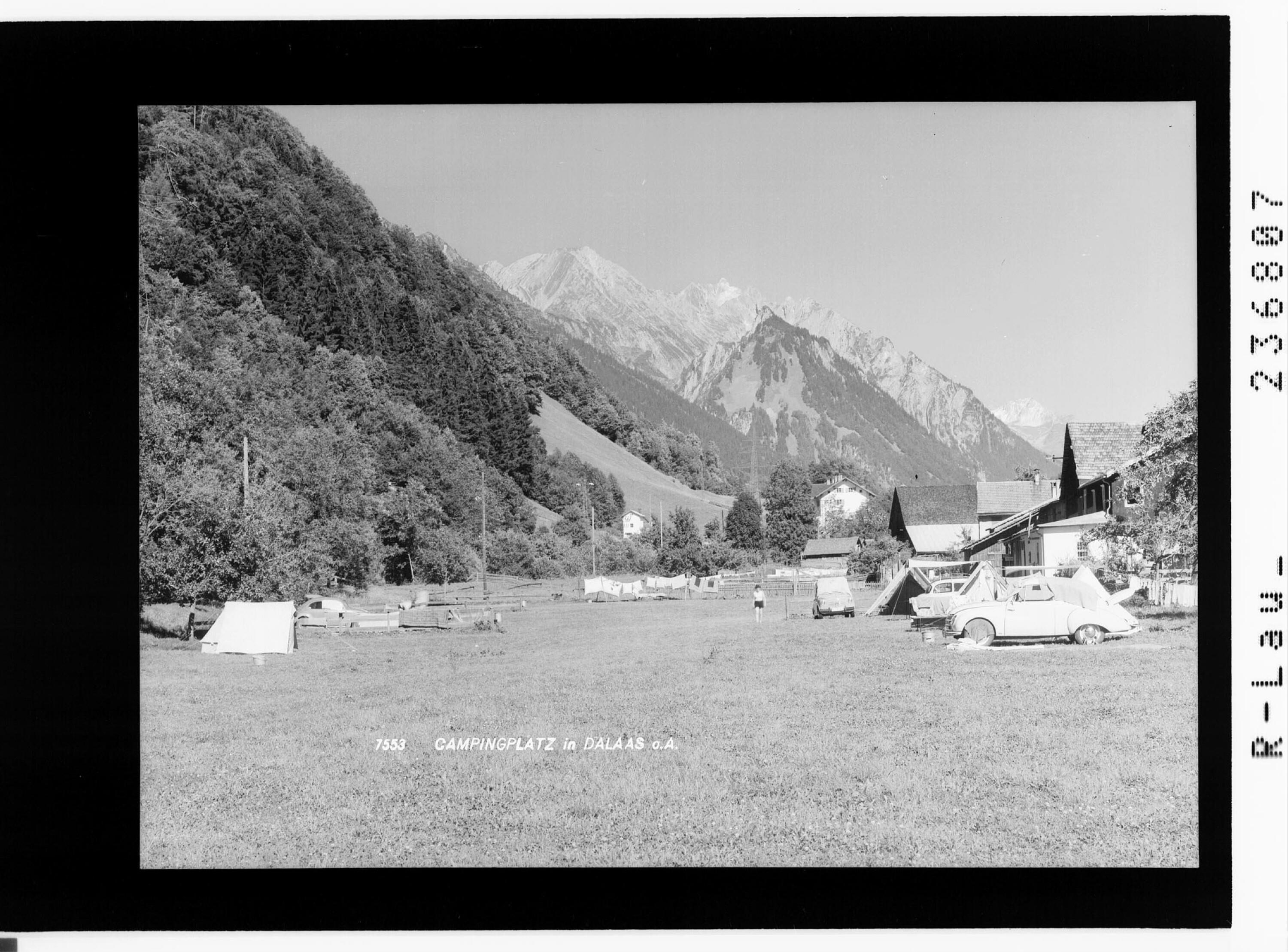 Campingplatz in Dalaas am Arlberg></div>


    <hr>
    <div class=
