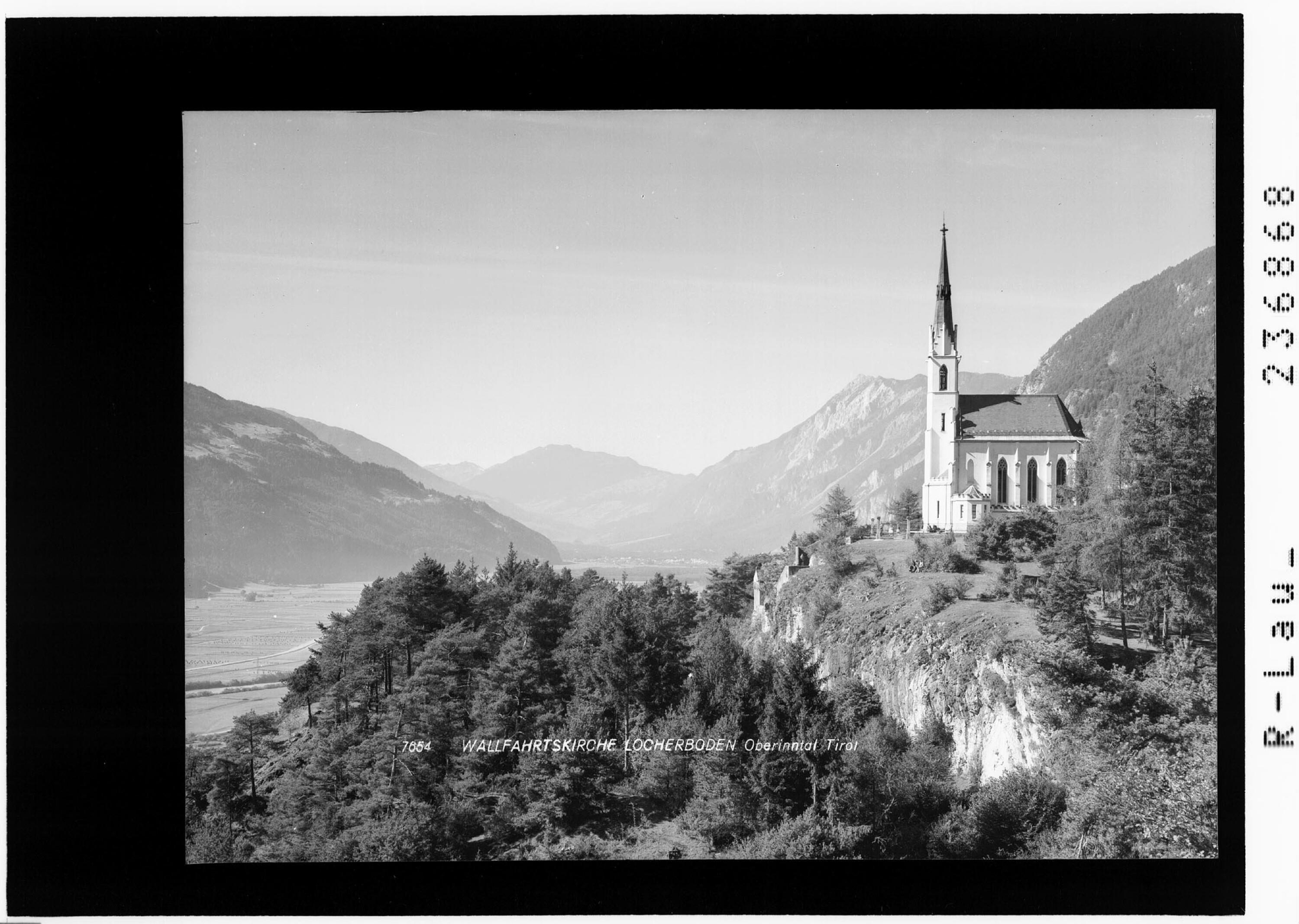 Wallfahrtskirche Locherboden / Oberinntal / Tirol></div>


    <hr>
    <div class=