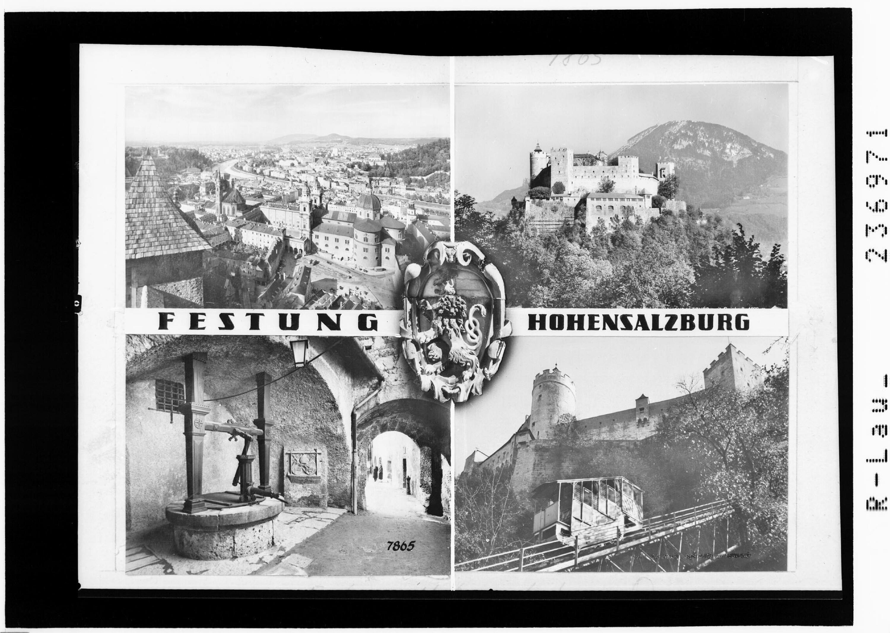 Festung Hohensalzburg></div>


    <hr>
    <div class=