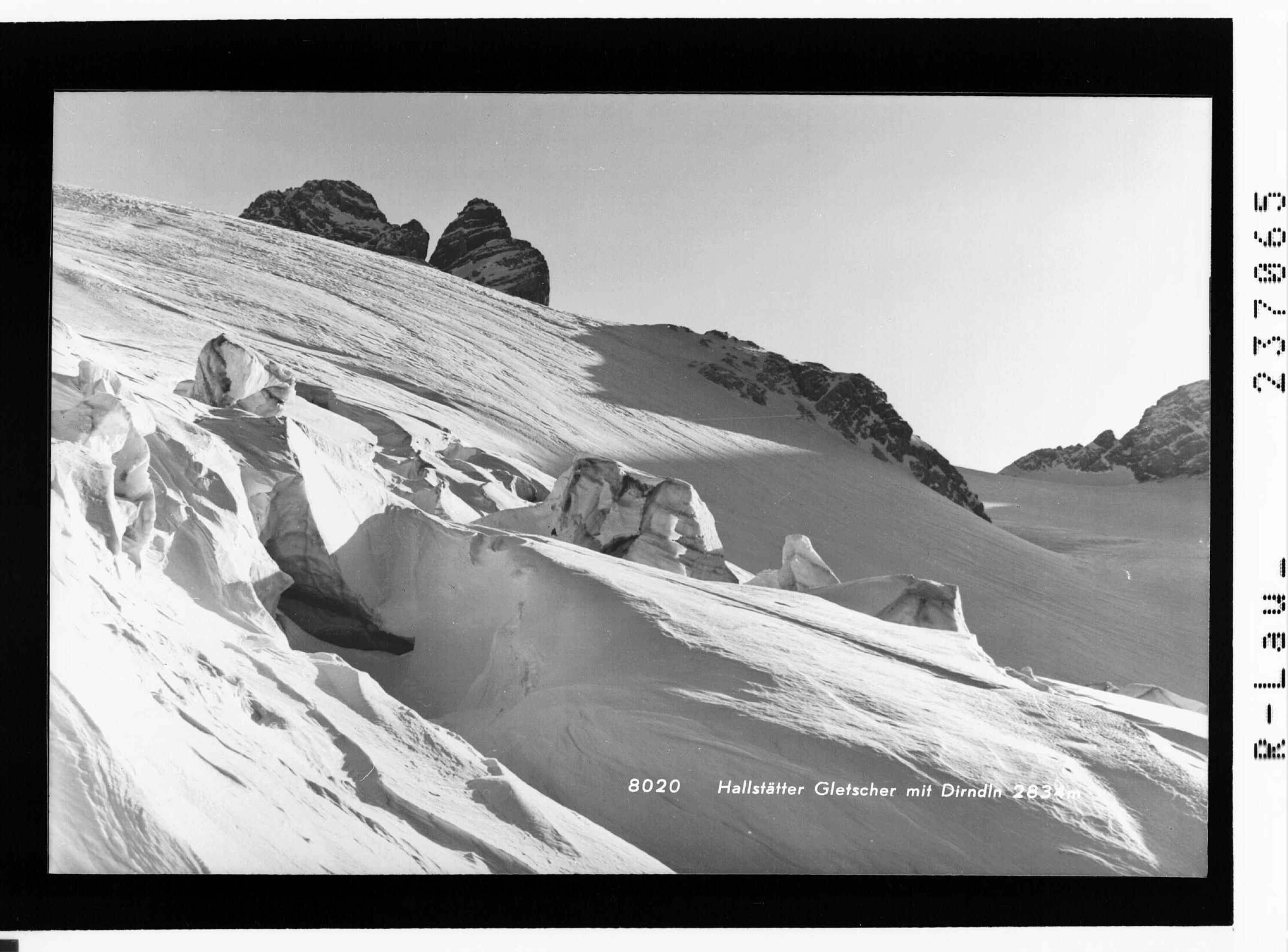 Hallstätter Gletscher mit Dirndln 2834 m></div>


    <hr>
    <div class=