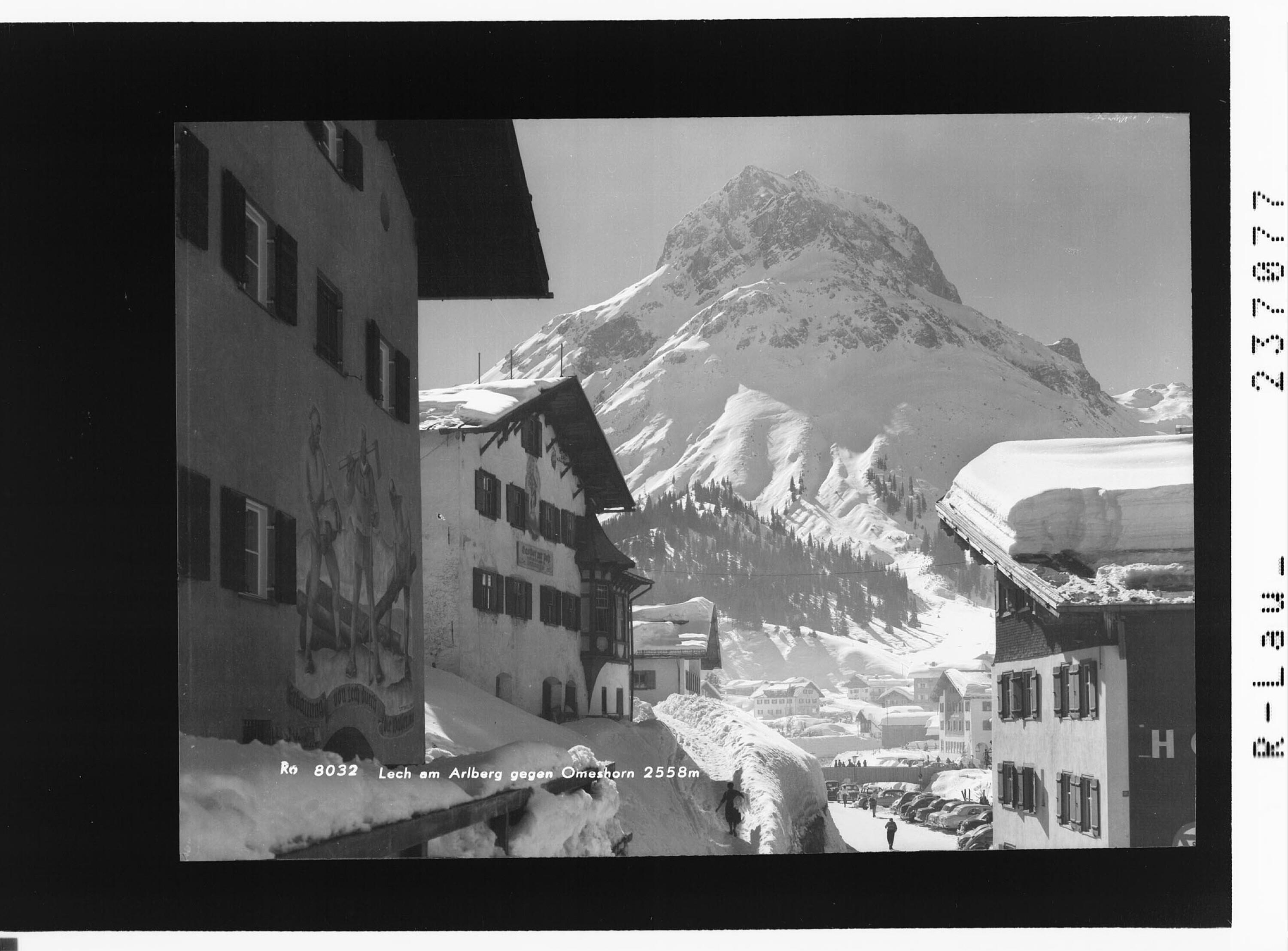 Lech am Arlberg gegen Omeshorn 2558 m></div>


    <hr>
    <div class=