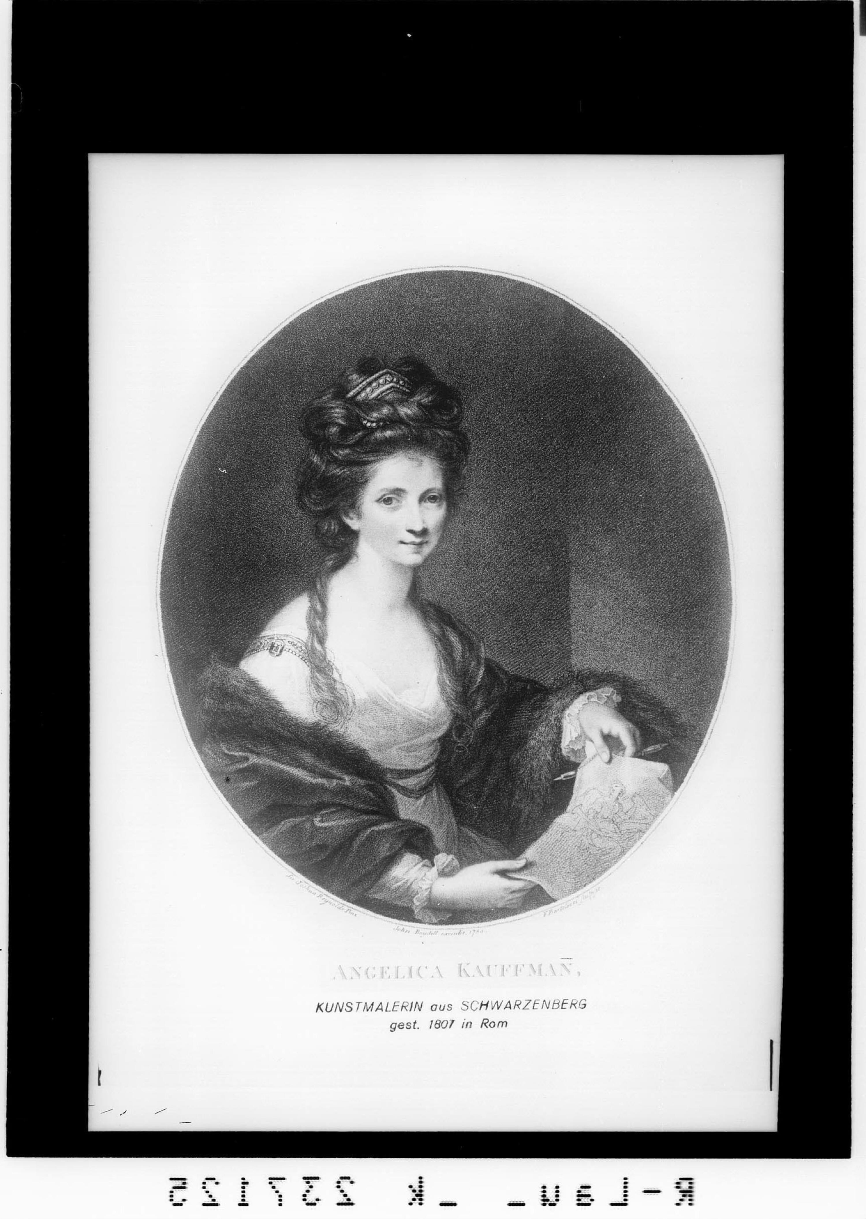 Angelica Kauffman / Kunstmalerin aus Schwarzenberg / gestorben 1807 in Rom></div>


    <hr>
    <div class=