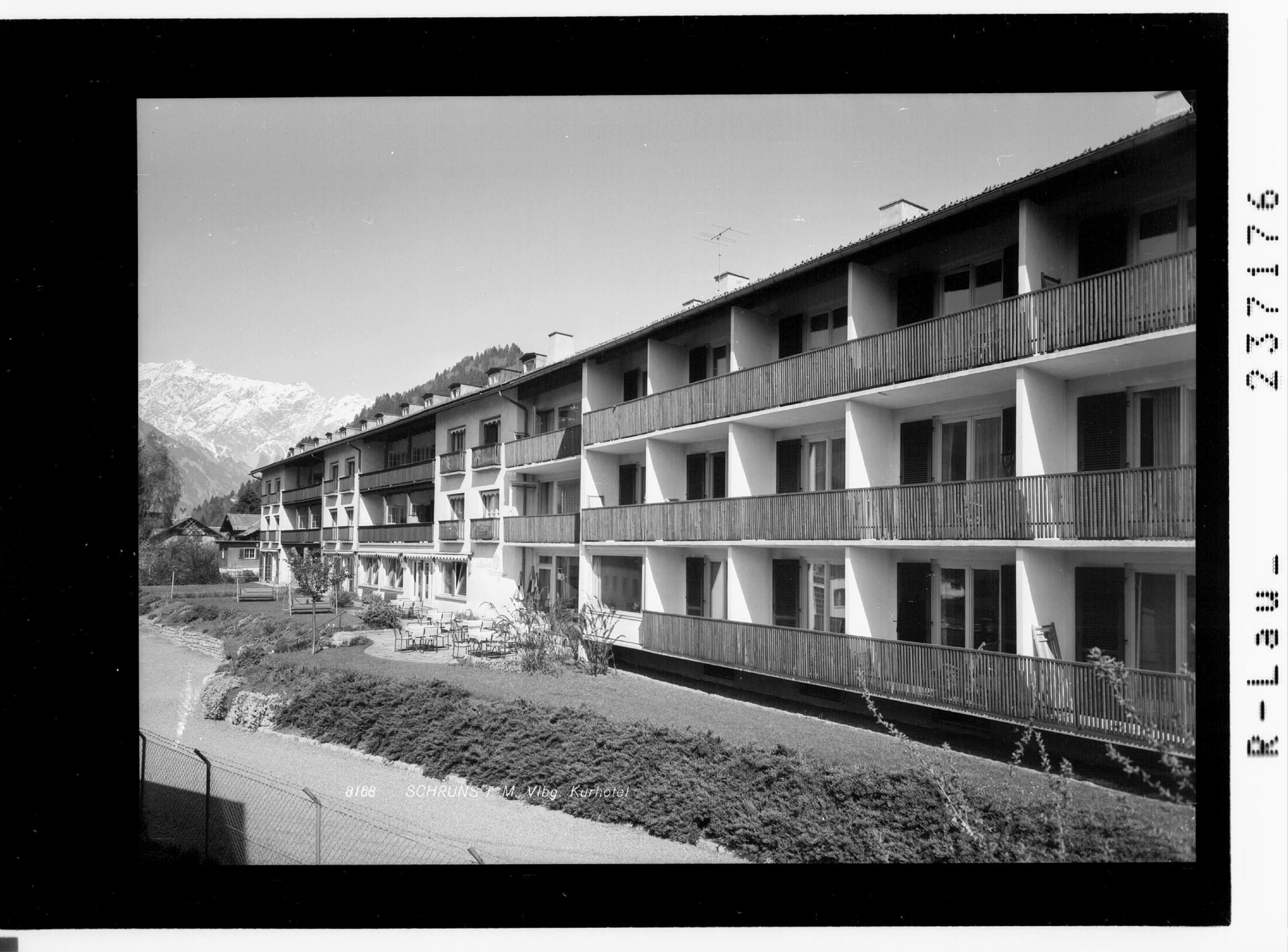 Schruns im Montafon / Vorarlberg / Kurhotel></div>


    <hr>
    <div class=