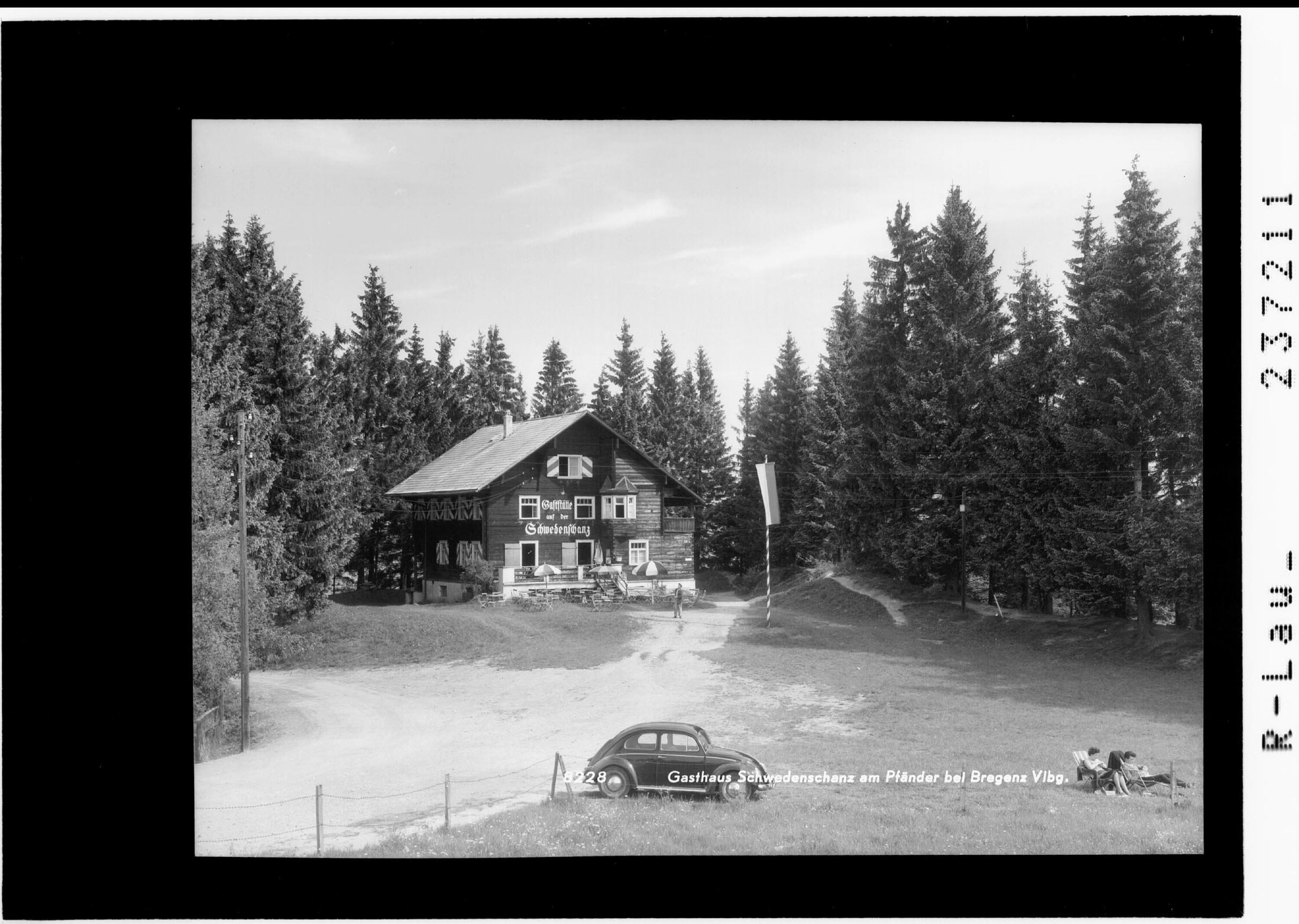 Gasthaus Schwedenschanz am Pfänder bei Bregenz / Vorarlberg></div>


    <hr>
    <div class=