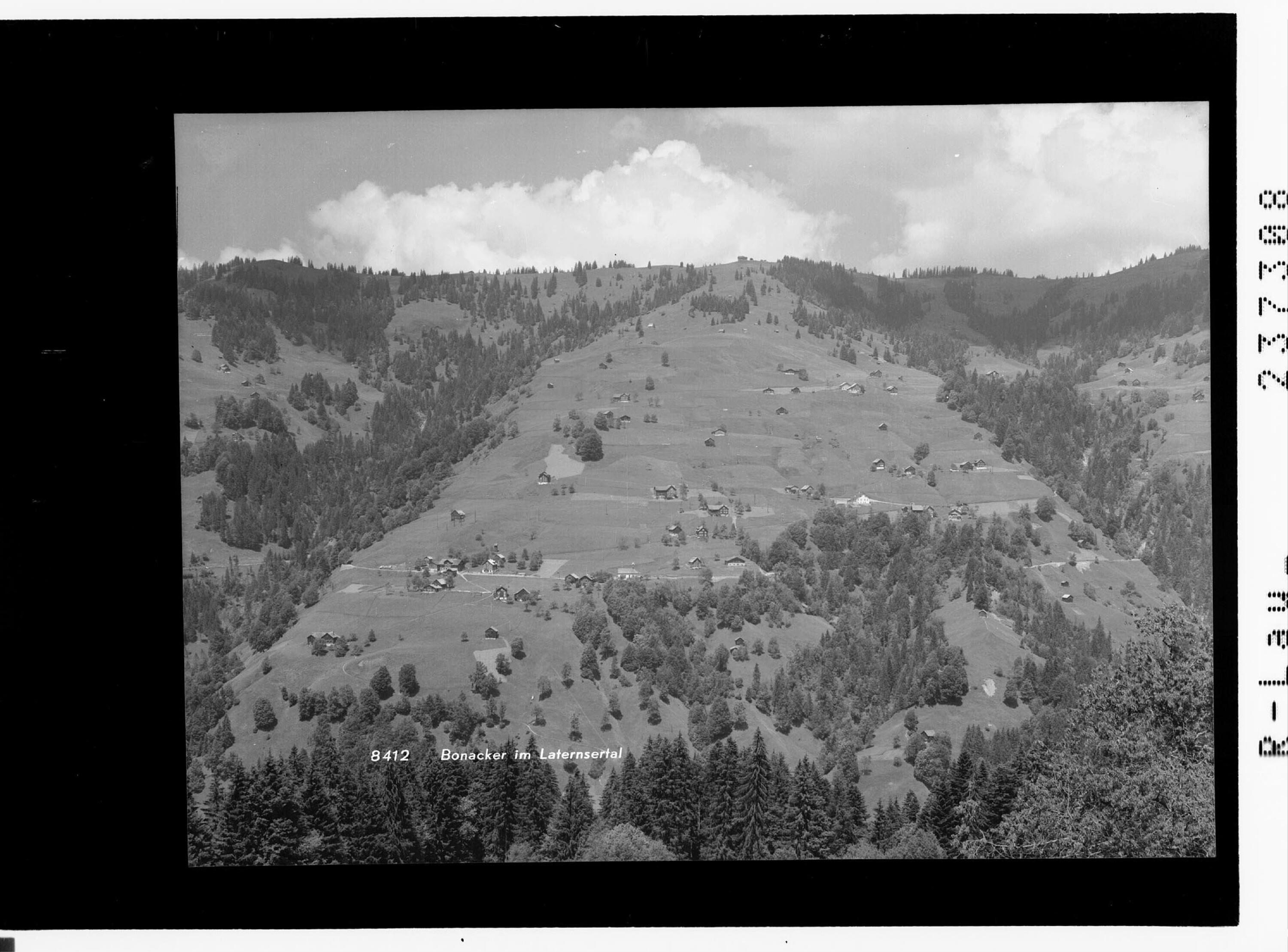 Bonacker im Laternsertal></div>


    <hr>
    <div class=