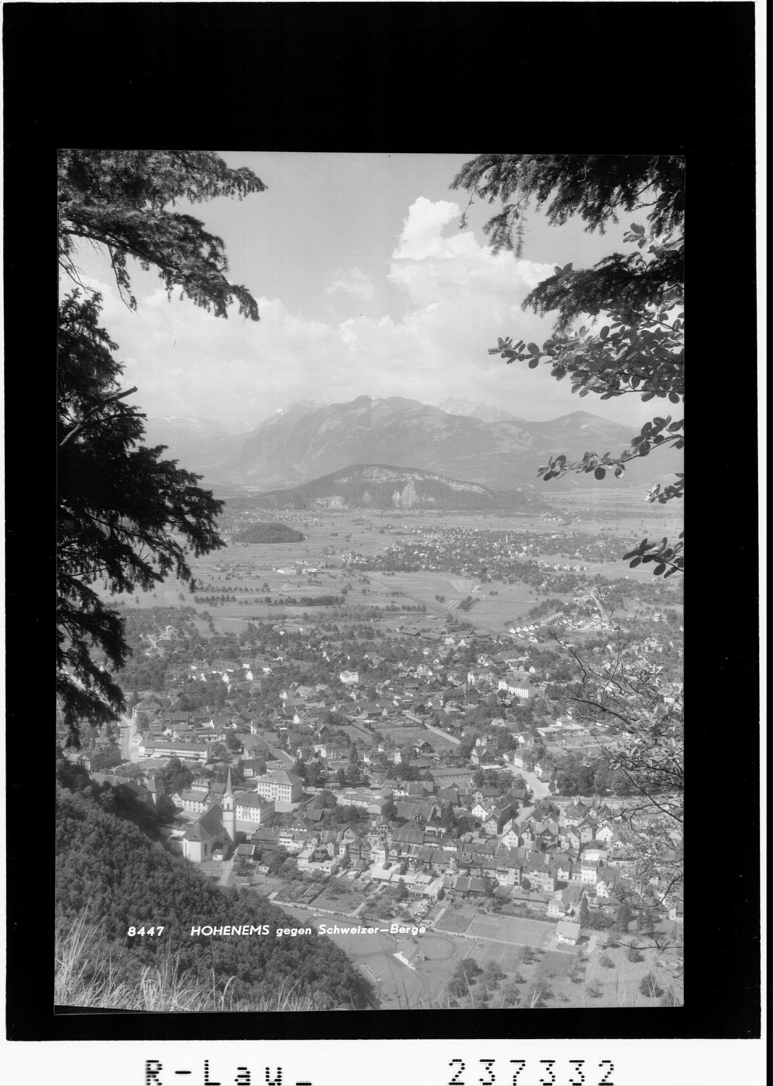 Hohenems gegen Schweizer Berge></div>


    <hr>
    <div class=