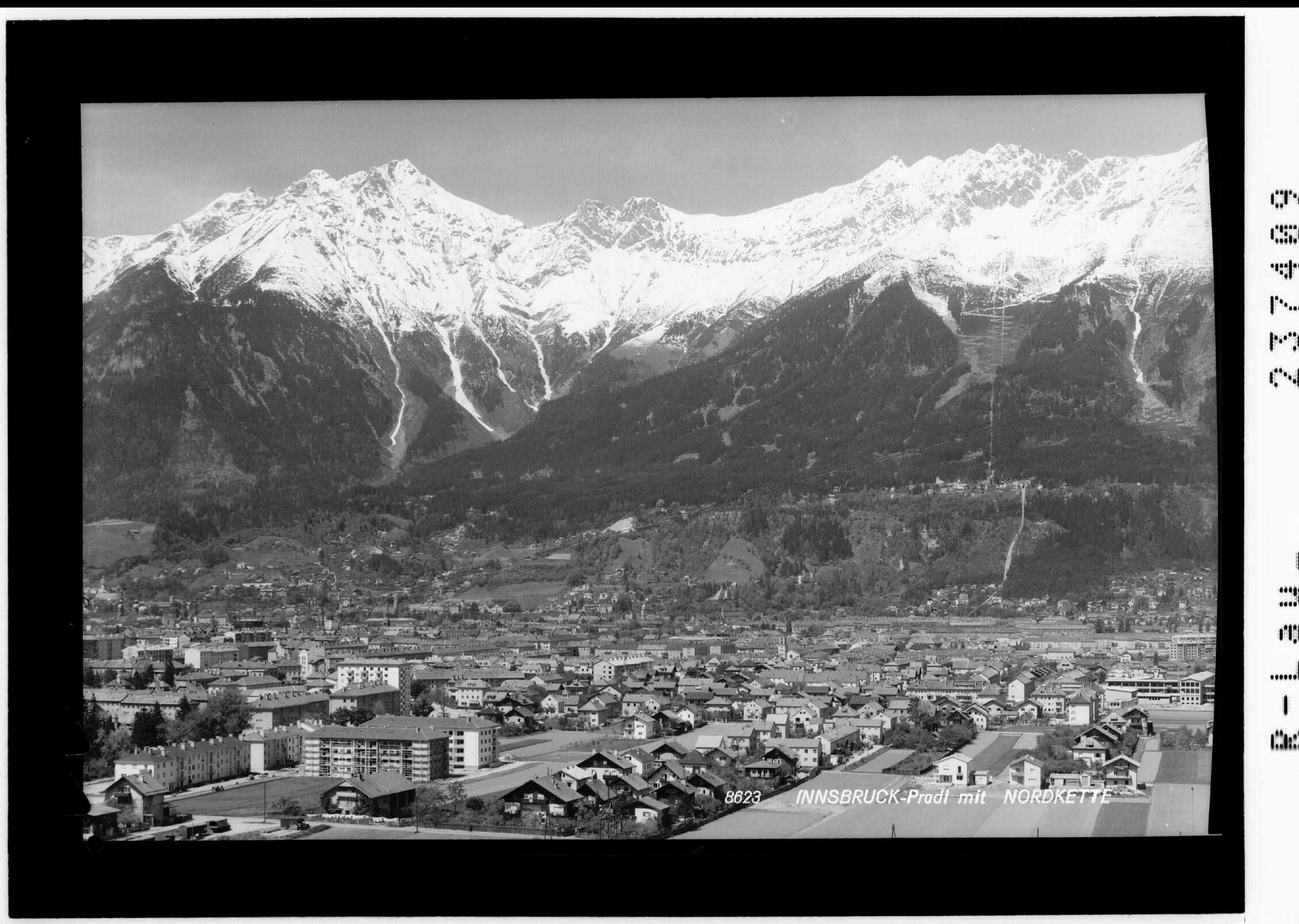 Innsbruck - Pradl mit Nordkette></div>


    <hr>
    <div class=