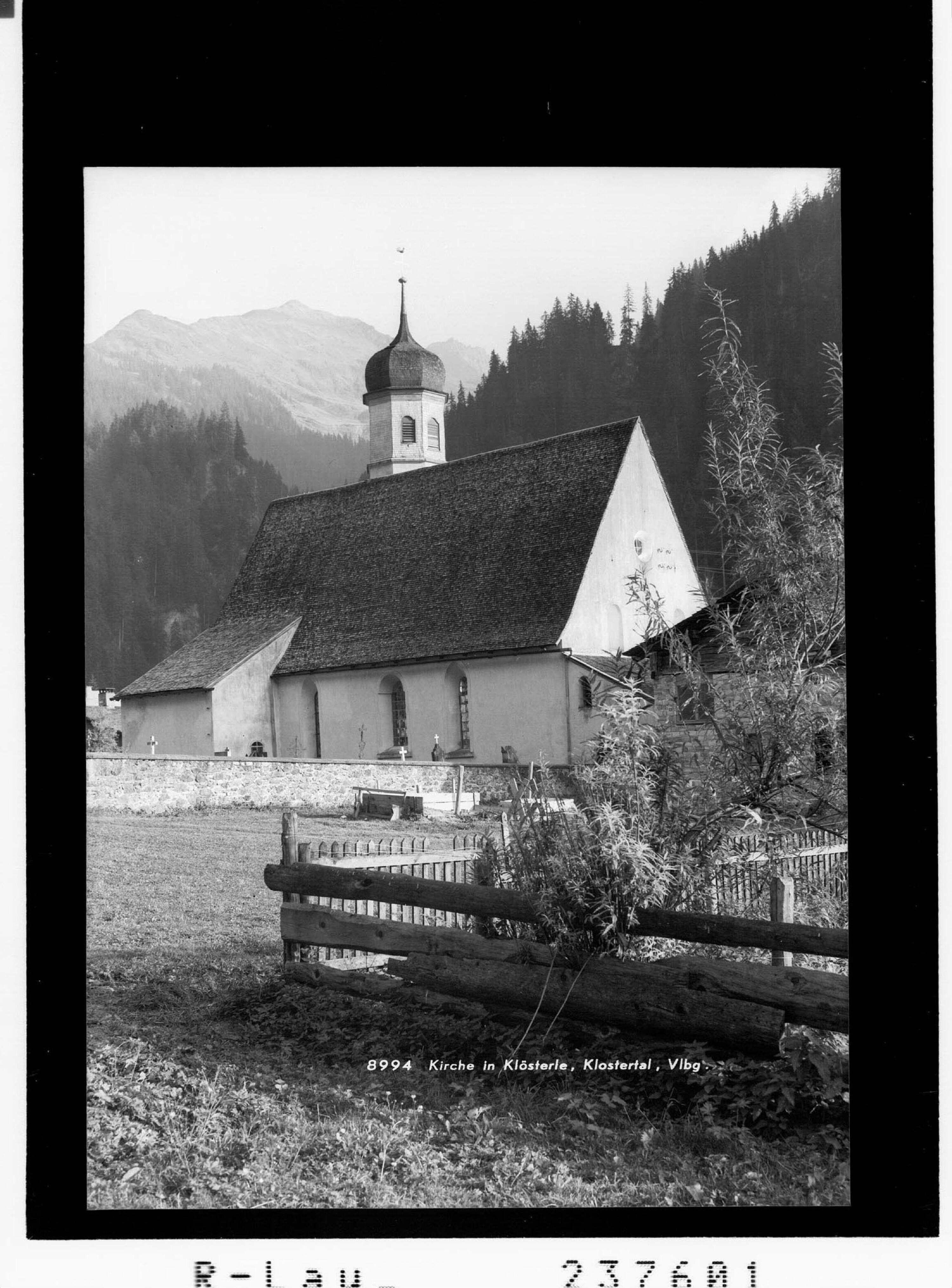 Hotel und Pension Krone in Au / Bregenzer Wald></div>


    <hr>
    <div class=