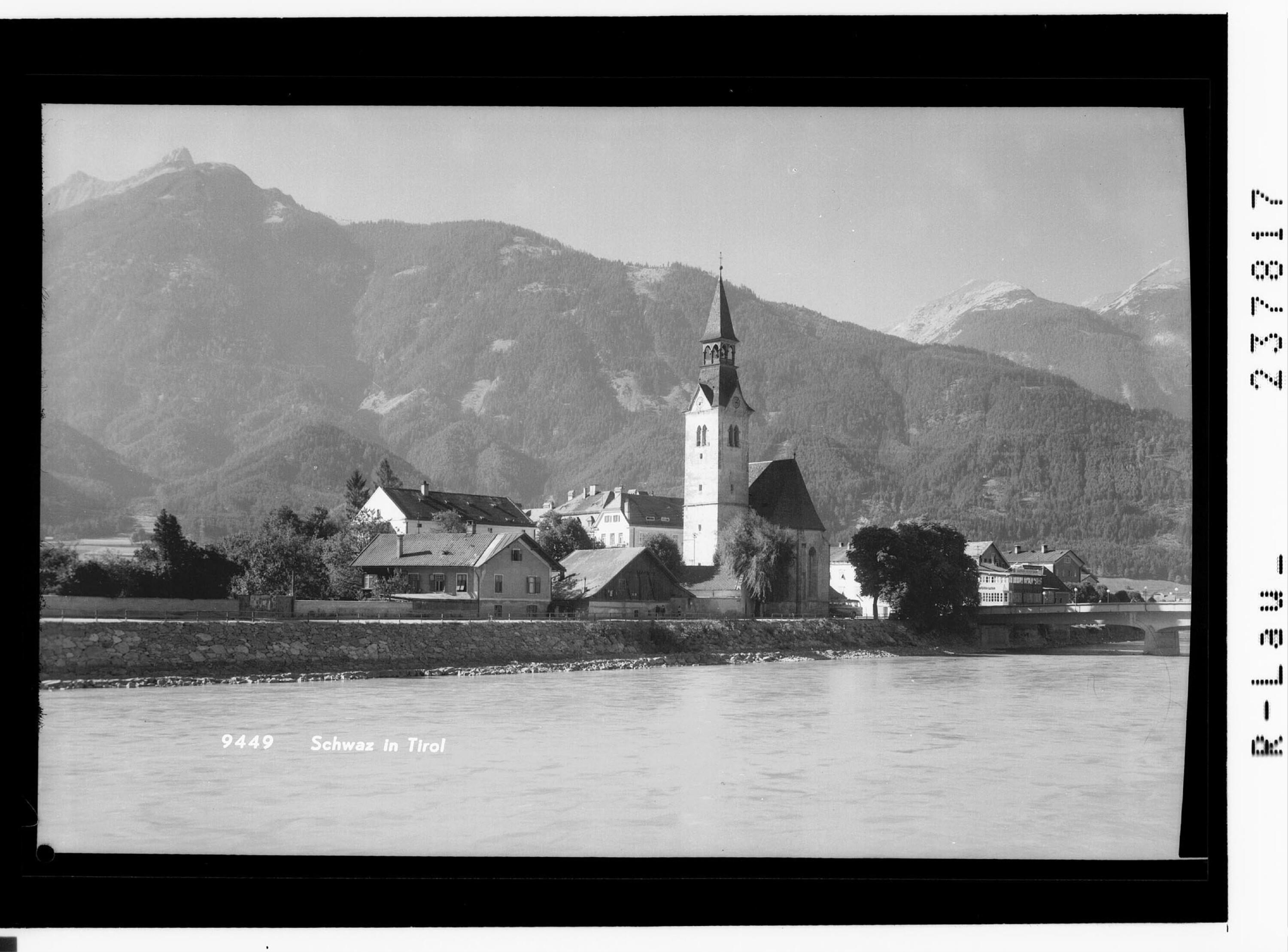 Schwaz in Tirol></div>


    <hr>
    <div class=