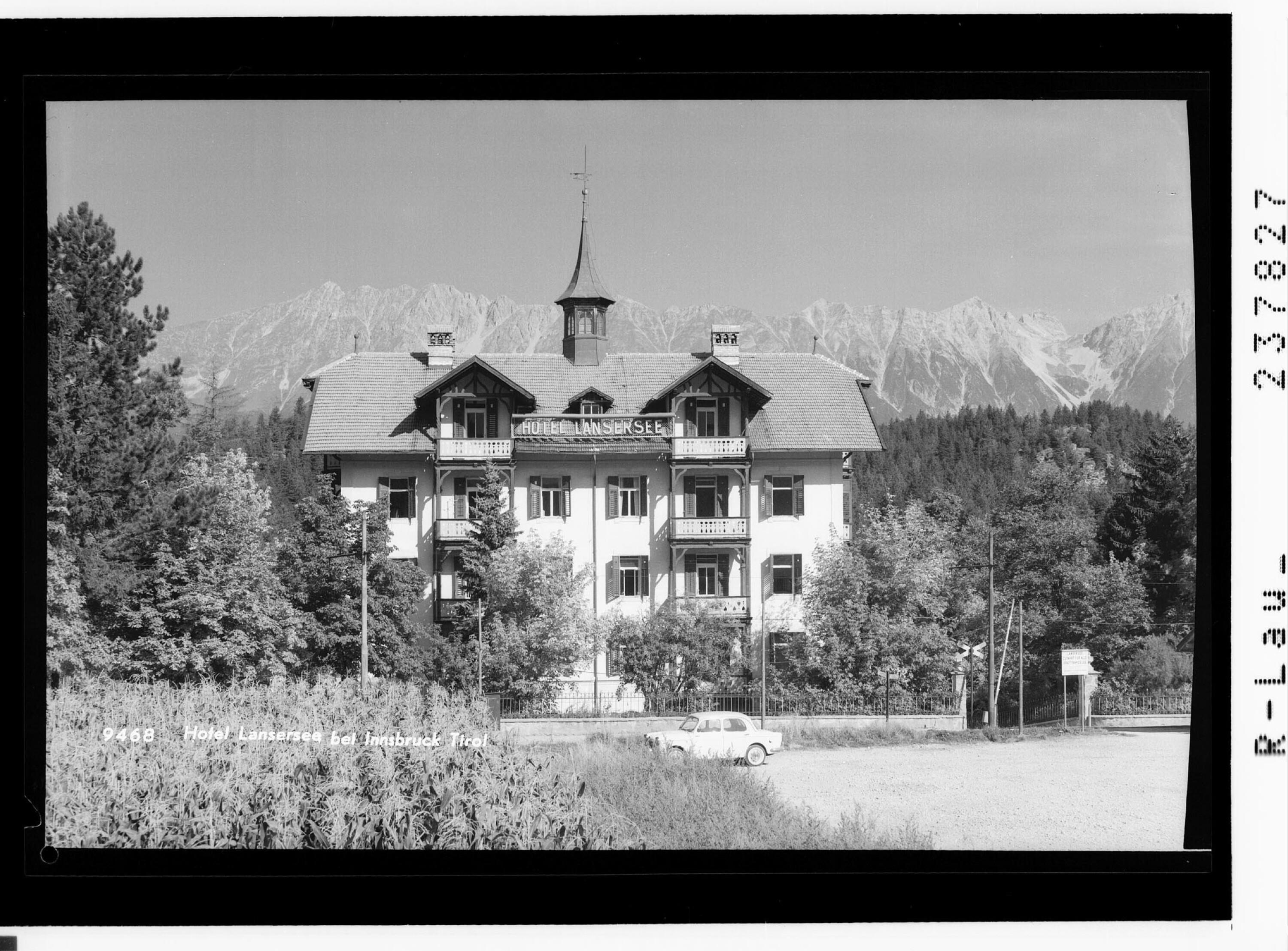 Hotel Lansersee bei Innsbruck / Tirol></div>


    <hr>
    <div class=