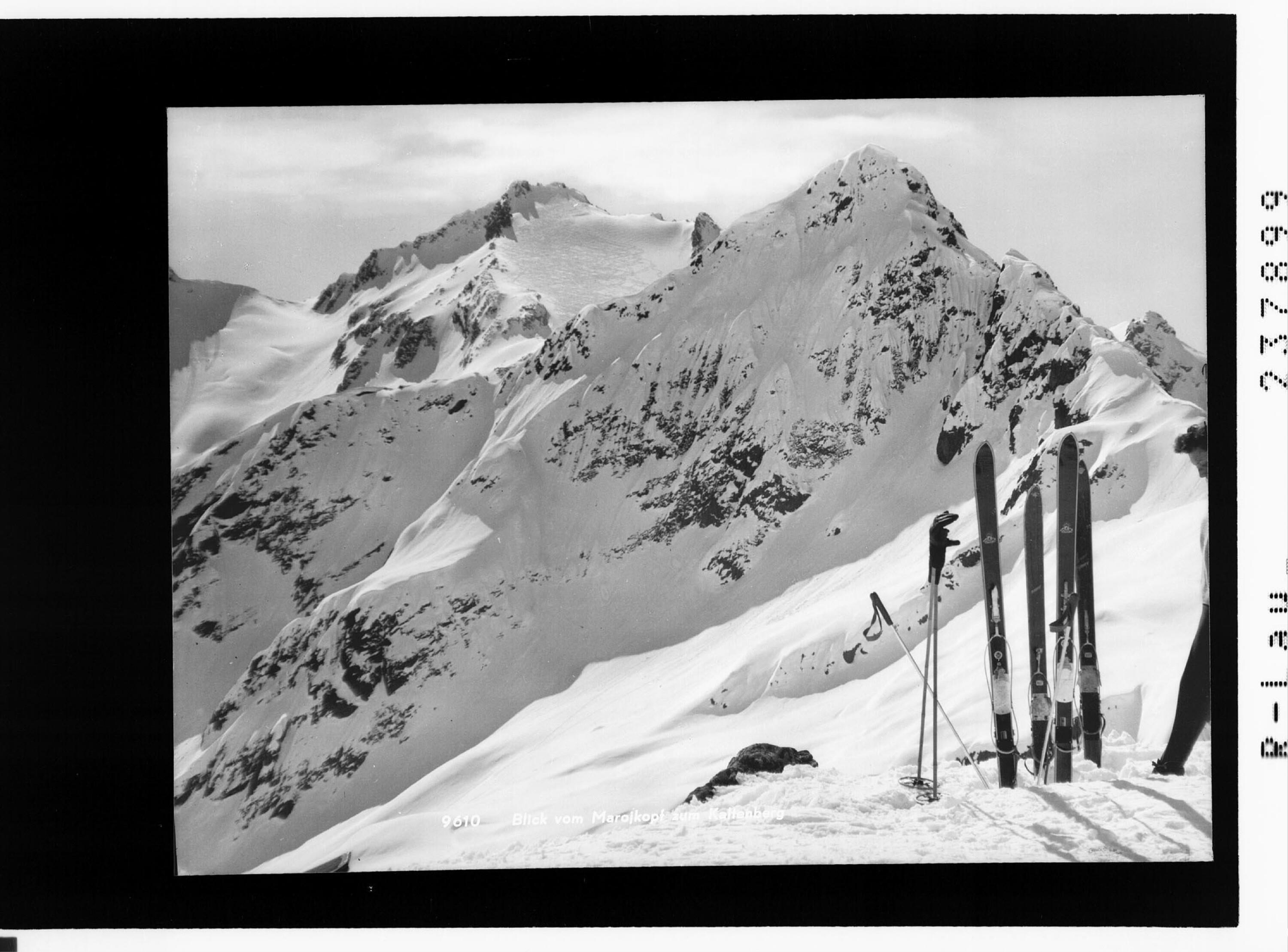 Blick vom Maroikopf zum Kaltenberg></div>


    <hr>
    <div class=