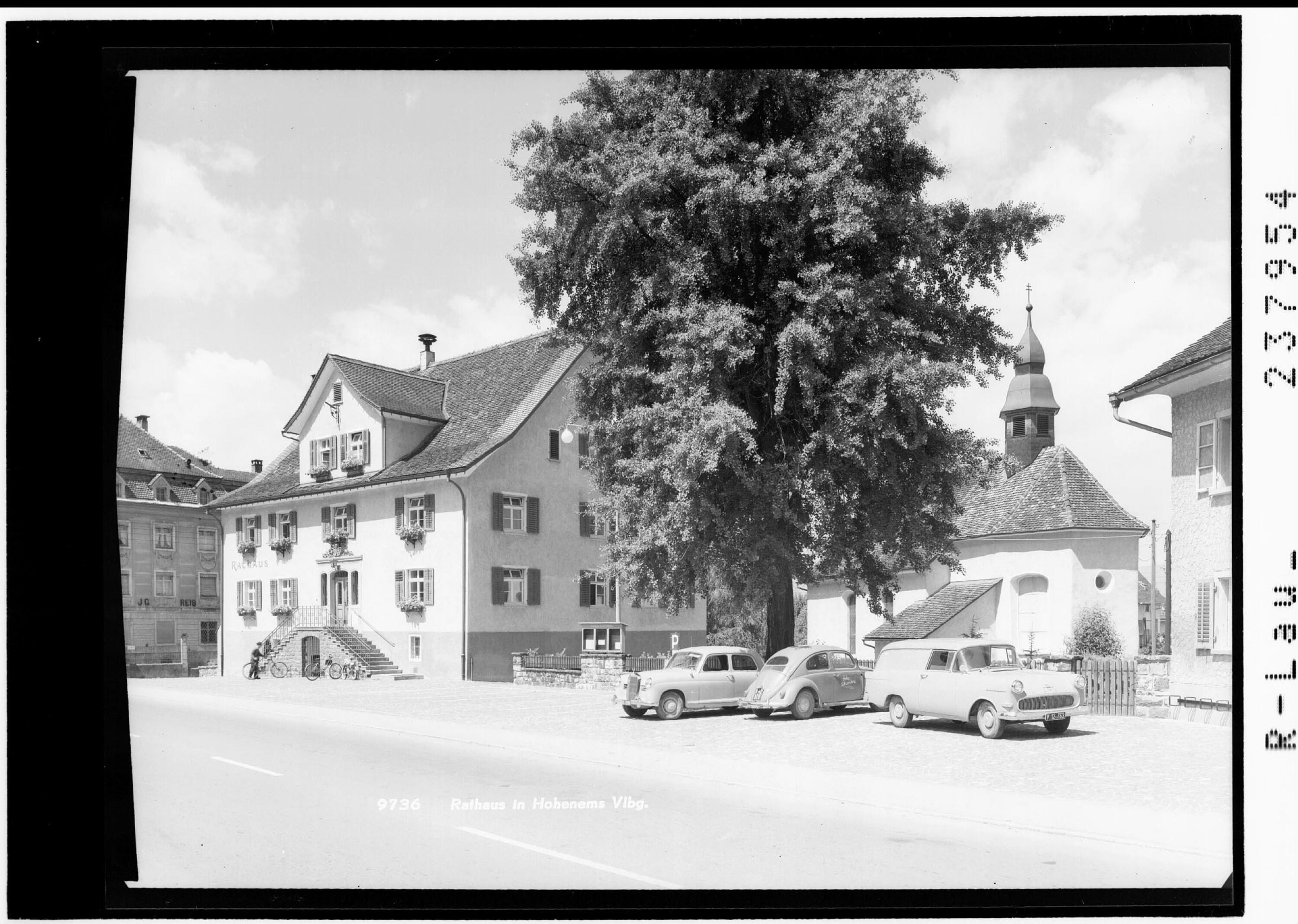 Rathaus in Hohenems / Vorarlberg></div>


    <hr>
    <div class=