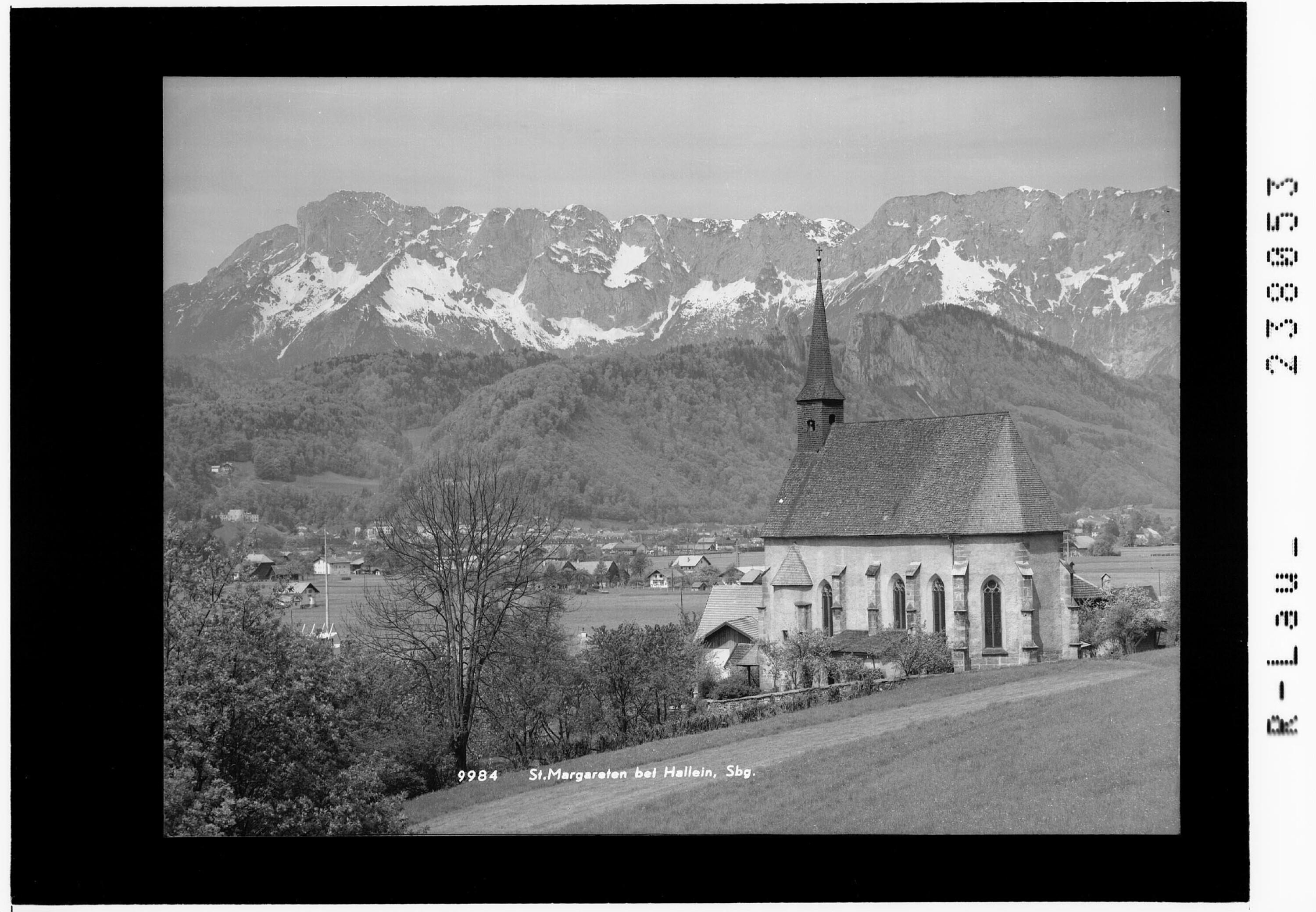 St.Margareten bei Hallein / Salzburg></div>


    <hr>
    <div class=