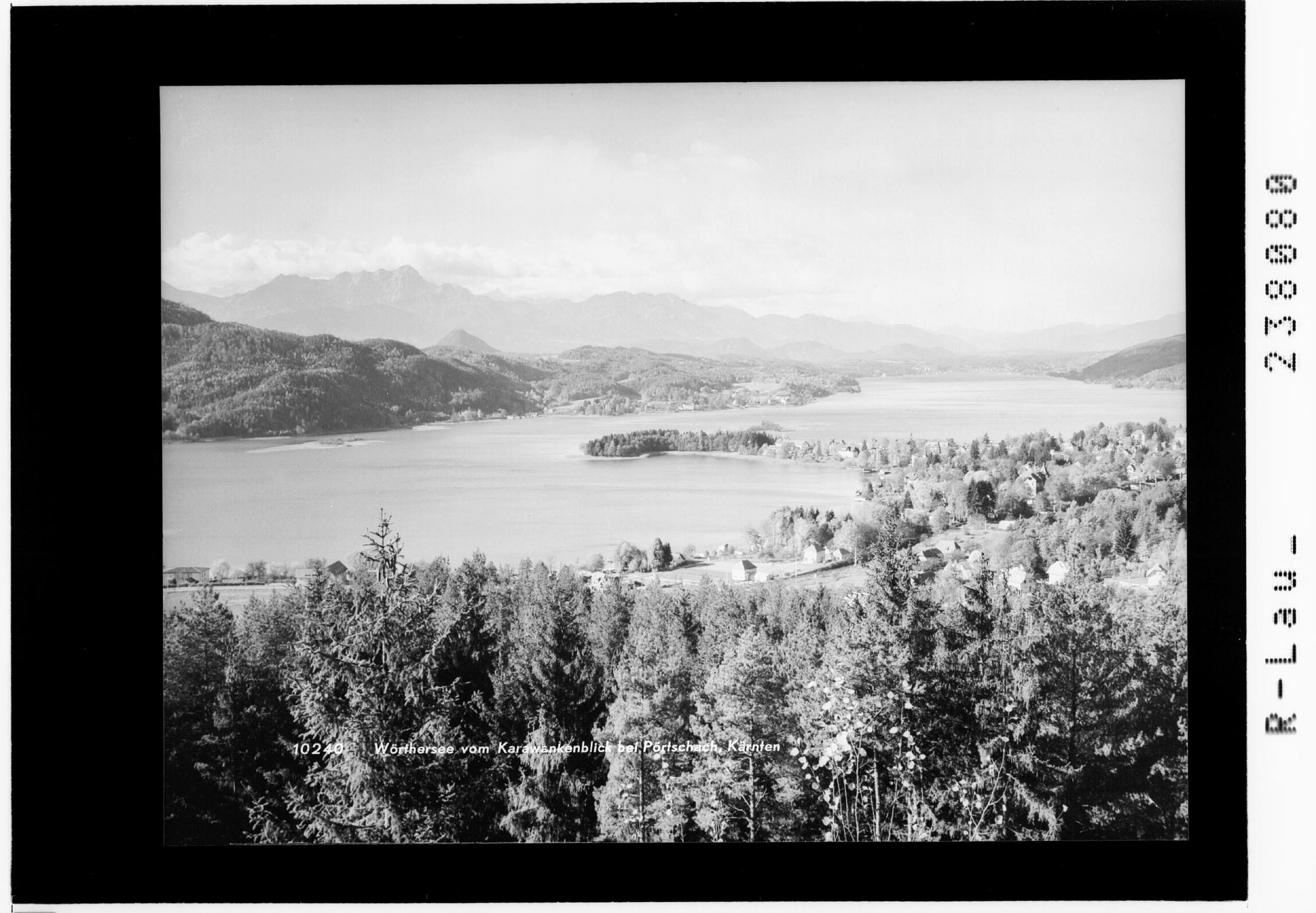 Wörthersee vom Karawankenblick bei Pörtschach / Kärnten></div>


    <hr>
    <div class=