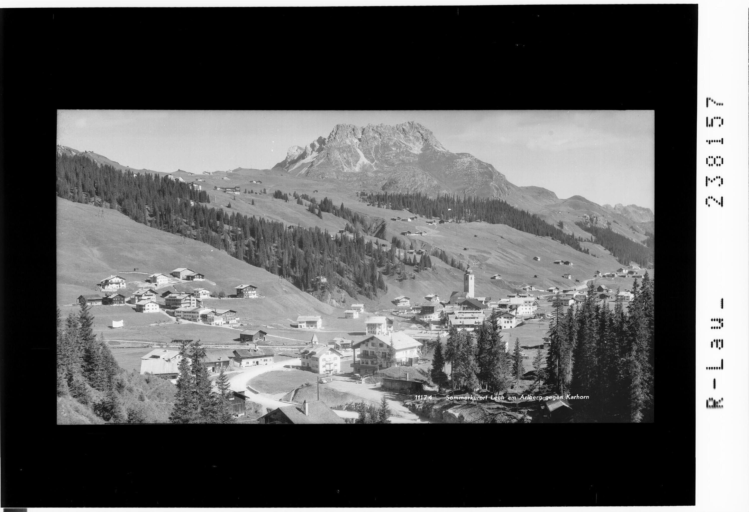 Lech am Arlberg gegen Karhorn></div>


    <hr>
    <div class=