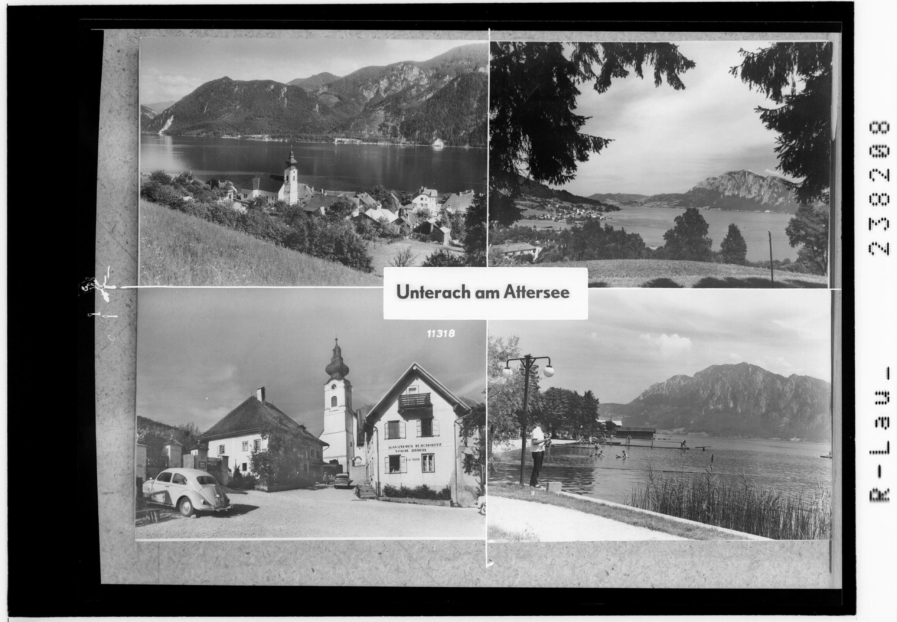 Unterach am Attersee></div>


    <hr>
    <div class=