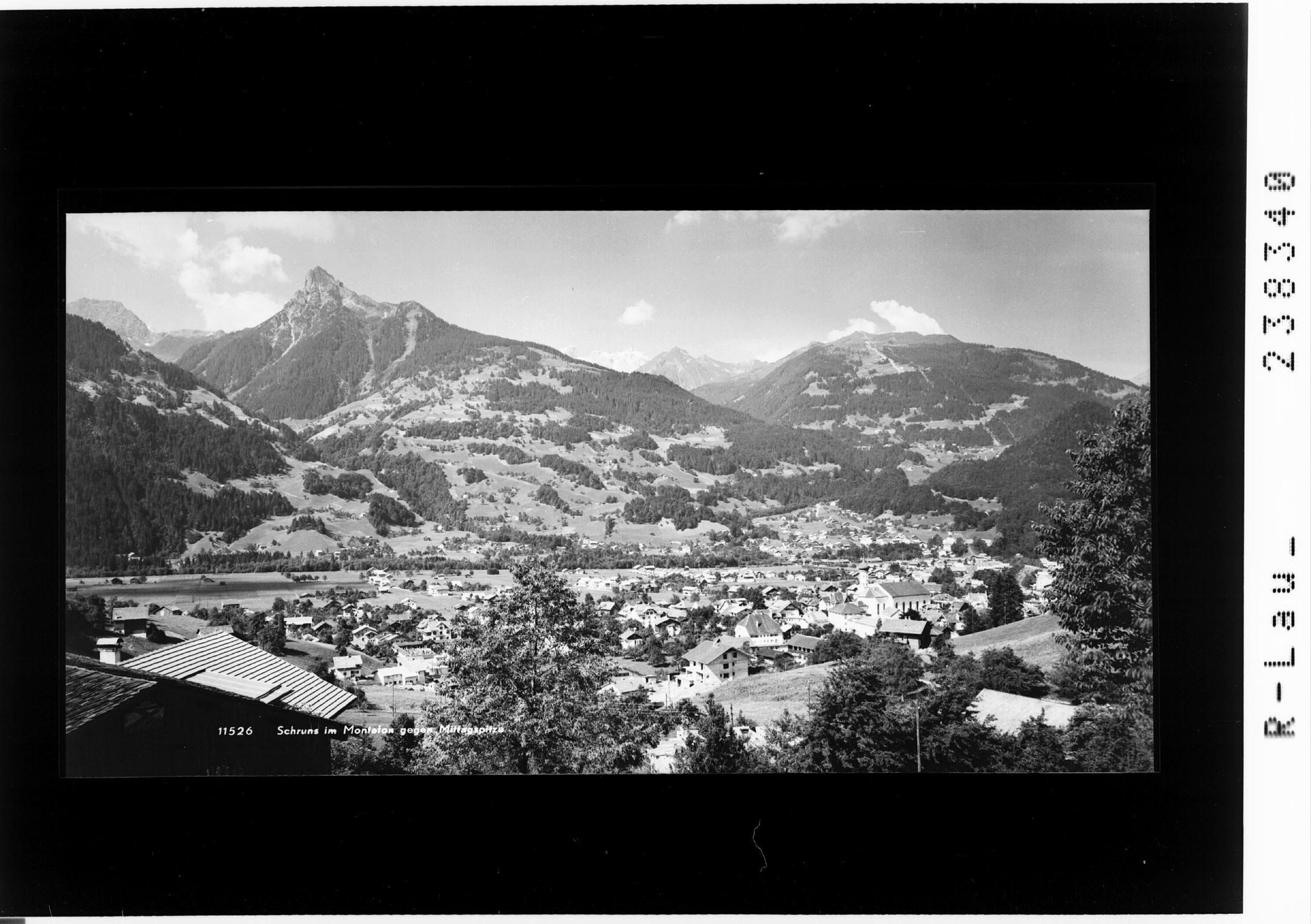Oberlech am Arlberg gegen Omeshorn und Hasenfluh></div>


    <hr>
    <div class=