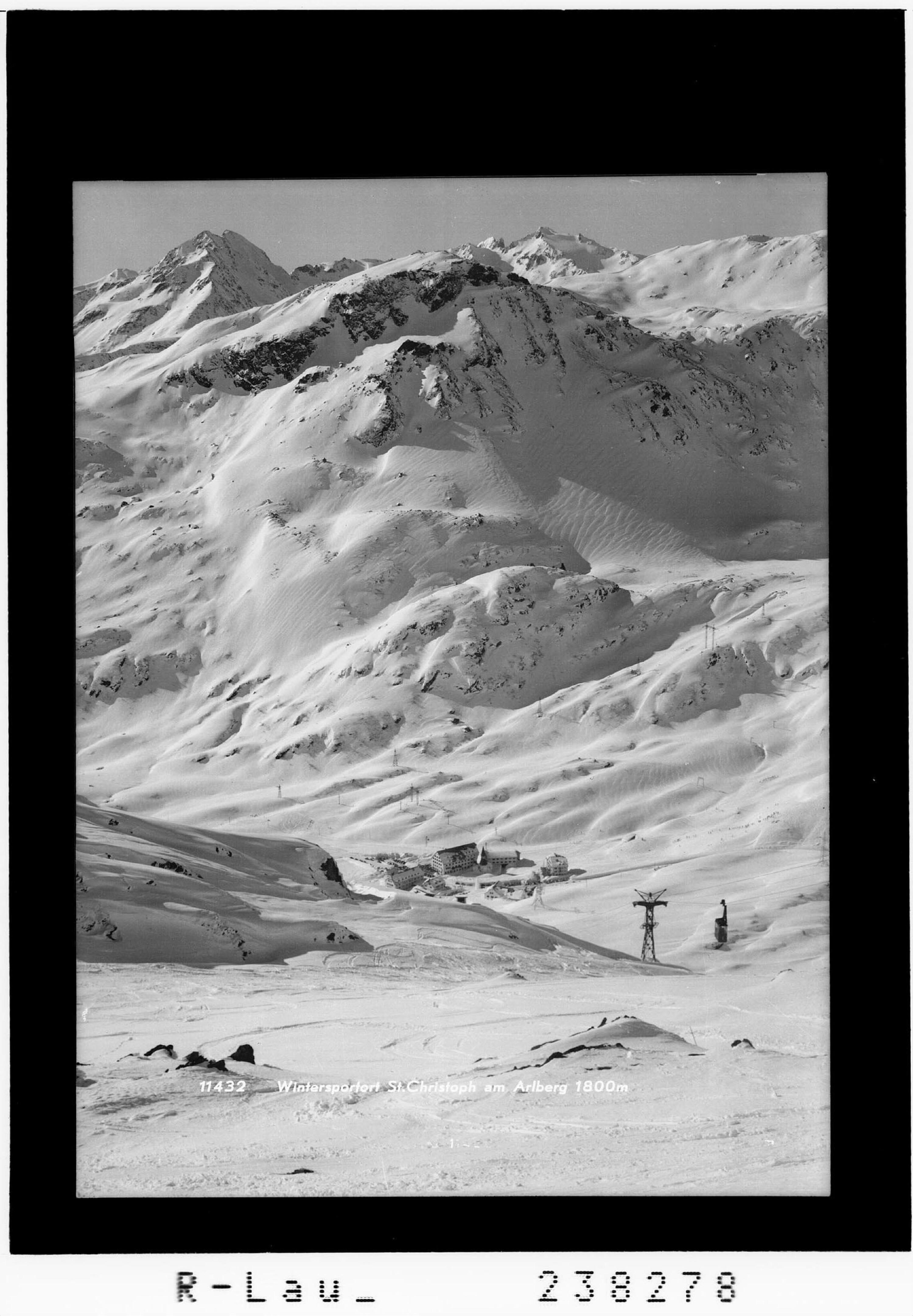 Wintersportort St.Christoph am Arlberg 1800 m></div>


    <hr>
    <div class=