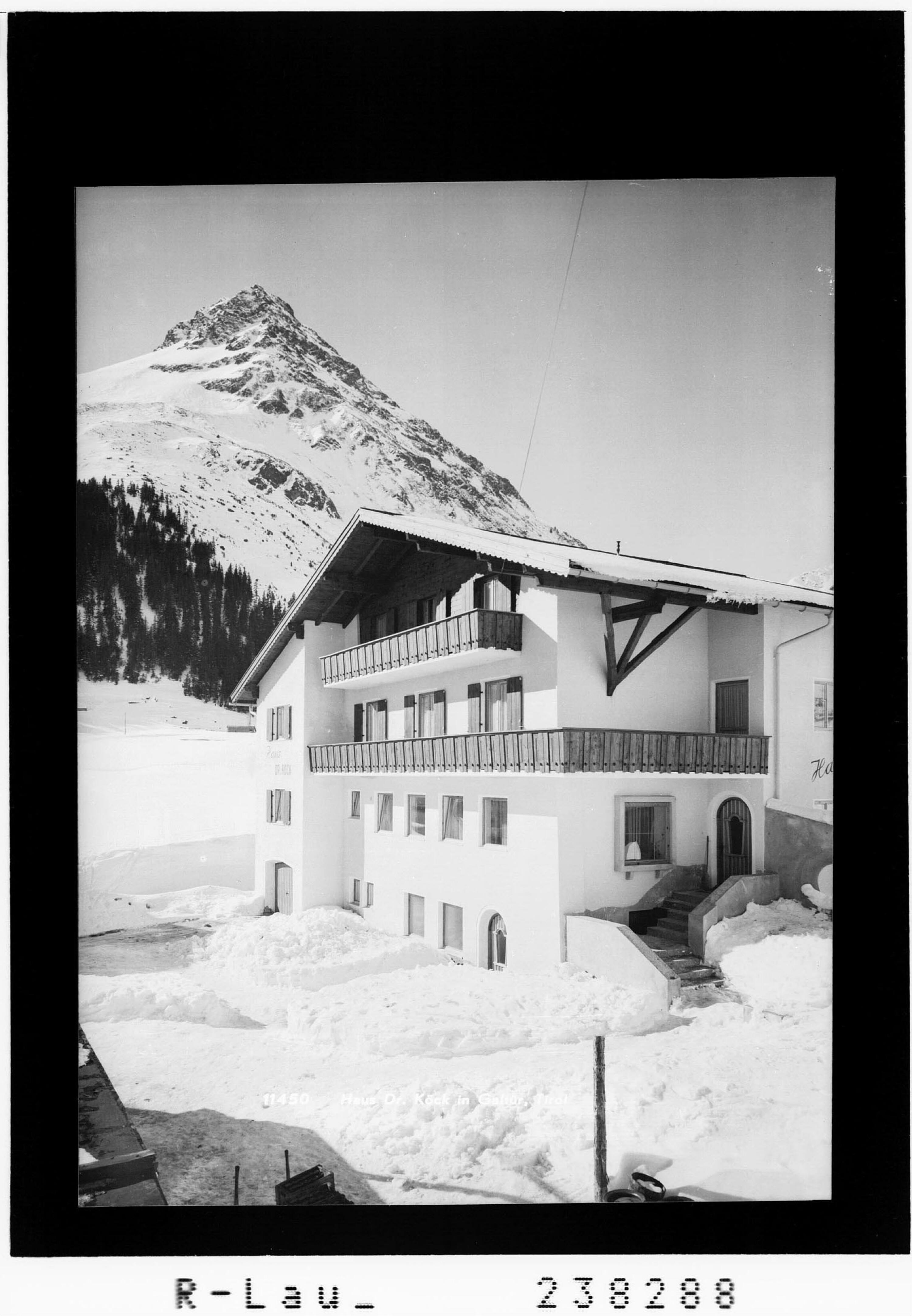 Haus Dr. Köck in Galtür / Tirol></div>


    <hr>
    <div class=