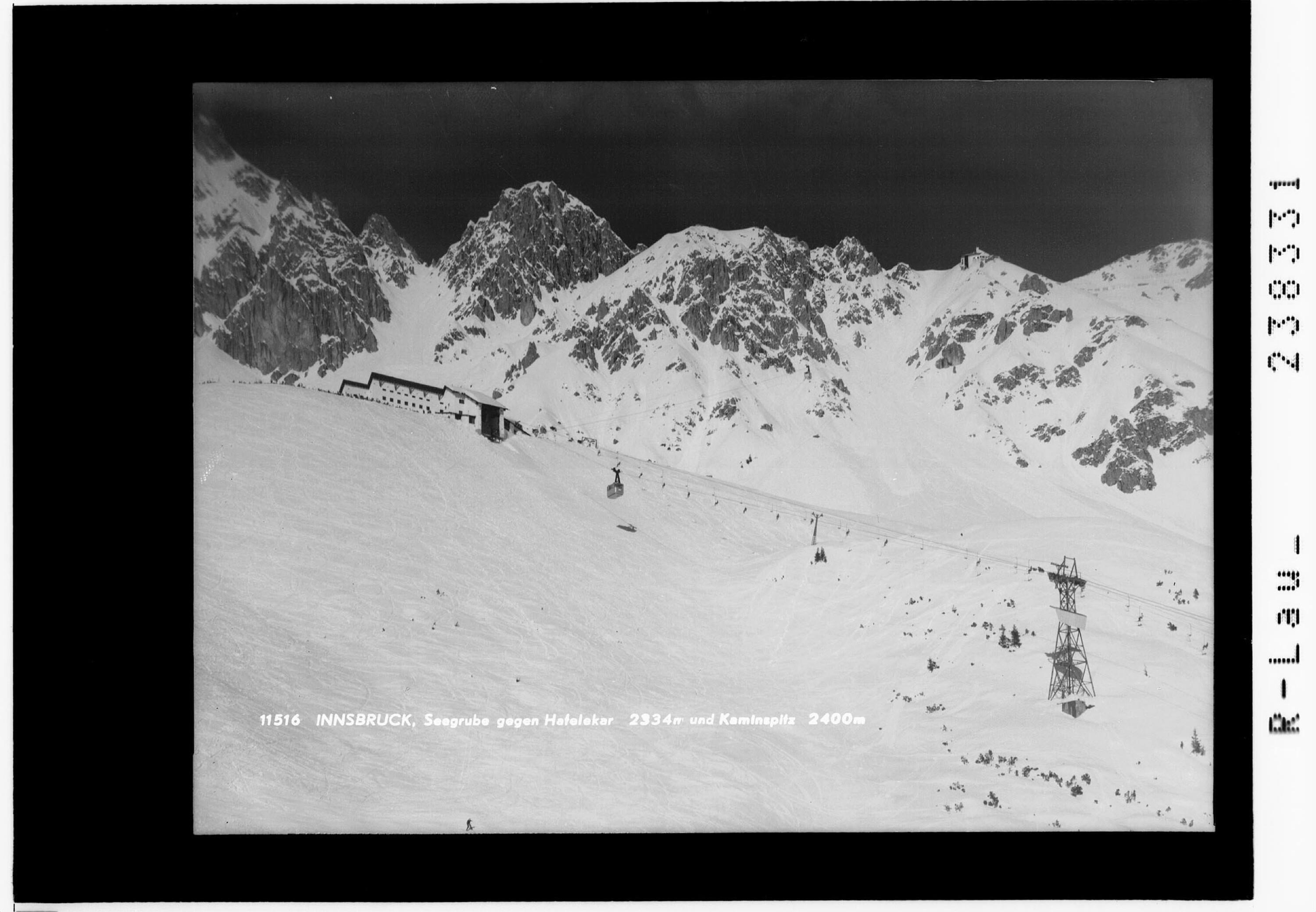 Innsbruck / Seegrube gegen Hafelekar 2334 m und Kaminspitz 2400 m></div>


    <hr>
    <div class=