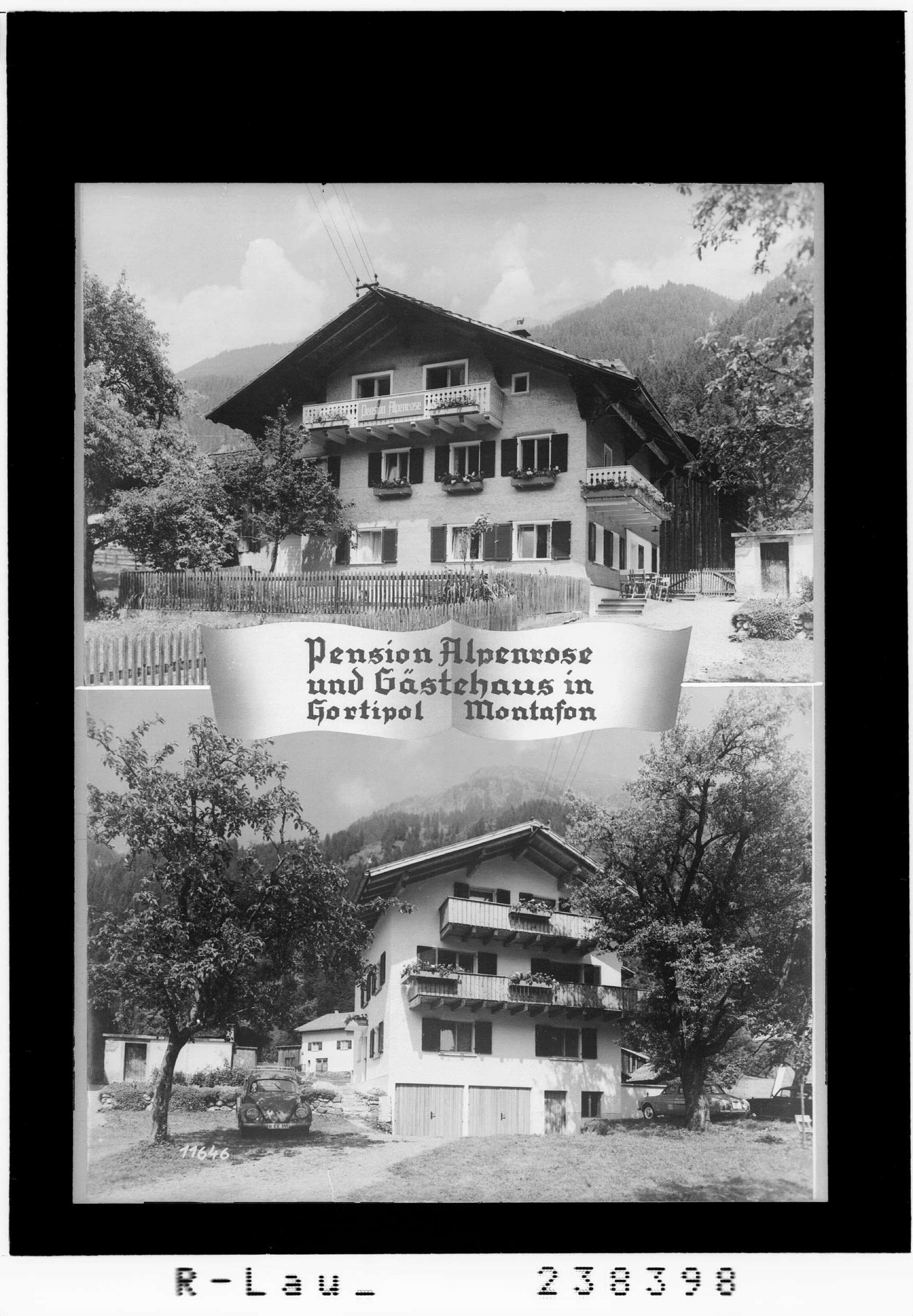 Pension Alpenrose und Gästehaus in Gortipol></div>


    <hr>
    <div class=