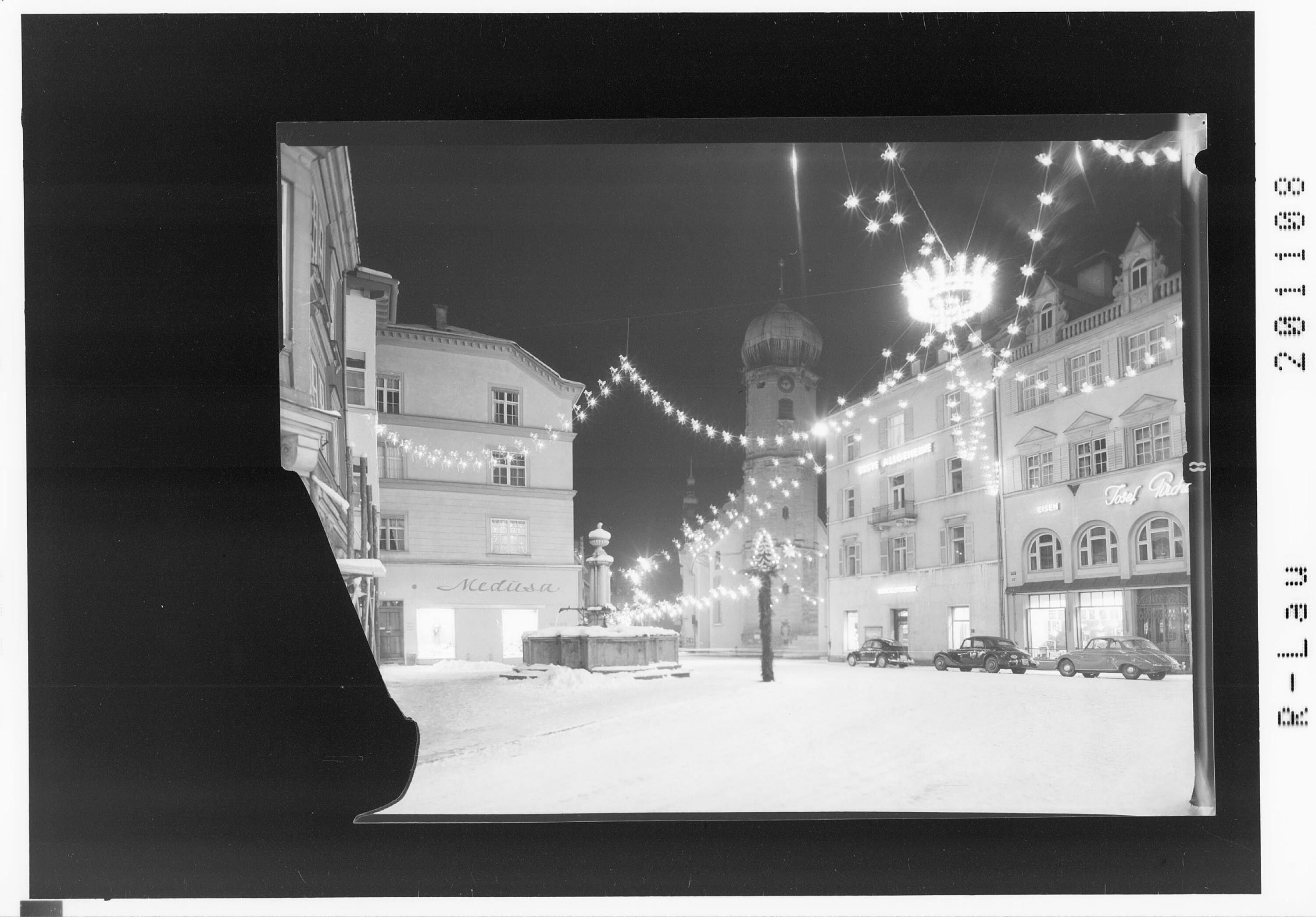 Bregenz / Leutbühel / Weihnachtsbeleuchtung></div>


    <hr>
    <div class=