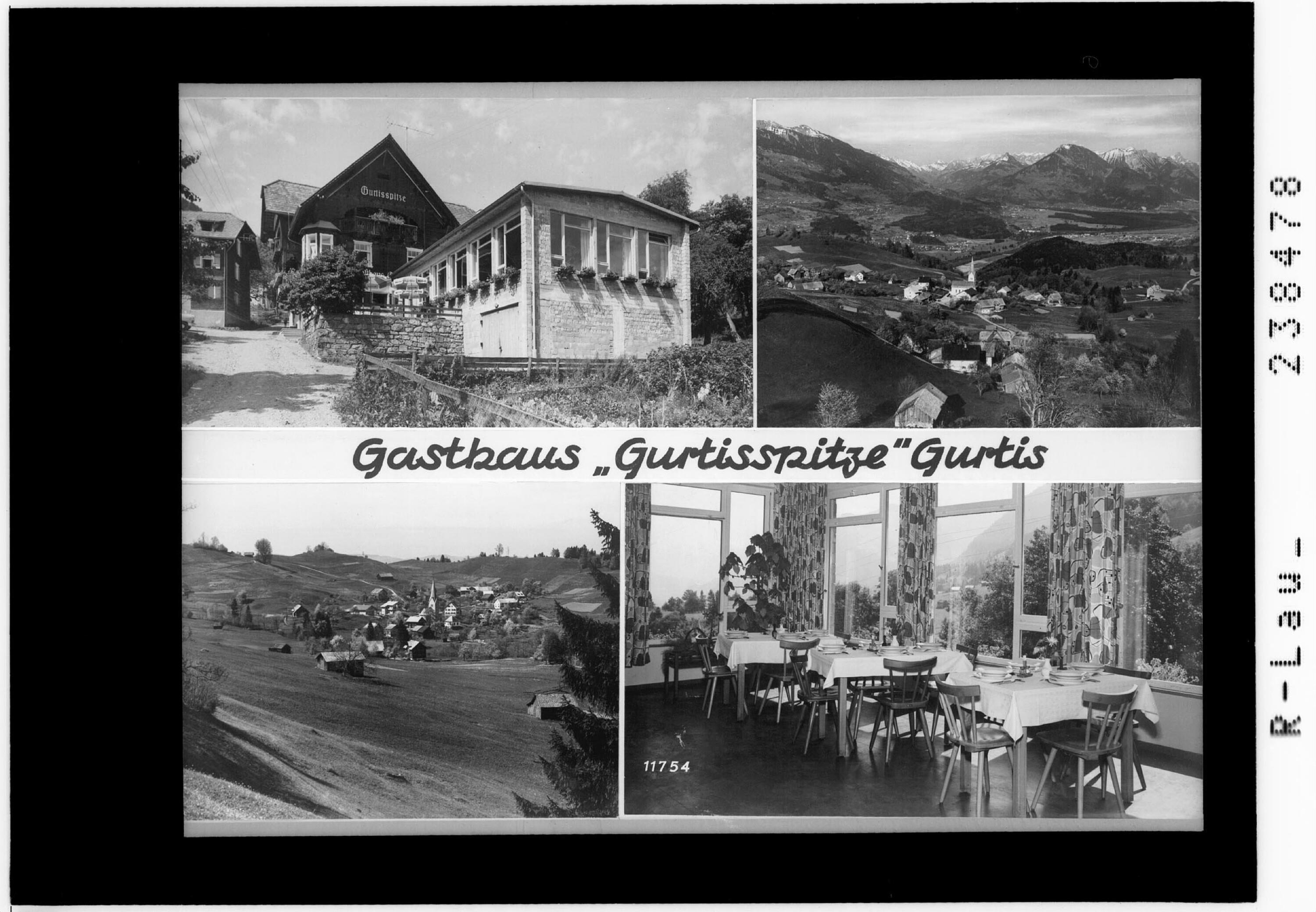 Gasthaus Gurtisspitze / Gurtis></div>


    <hr>
    <div class=