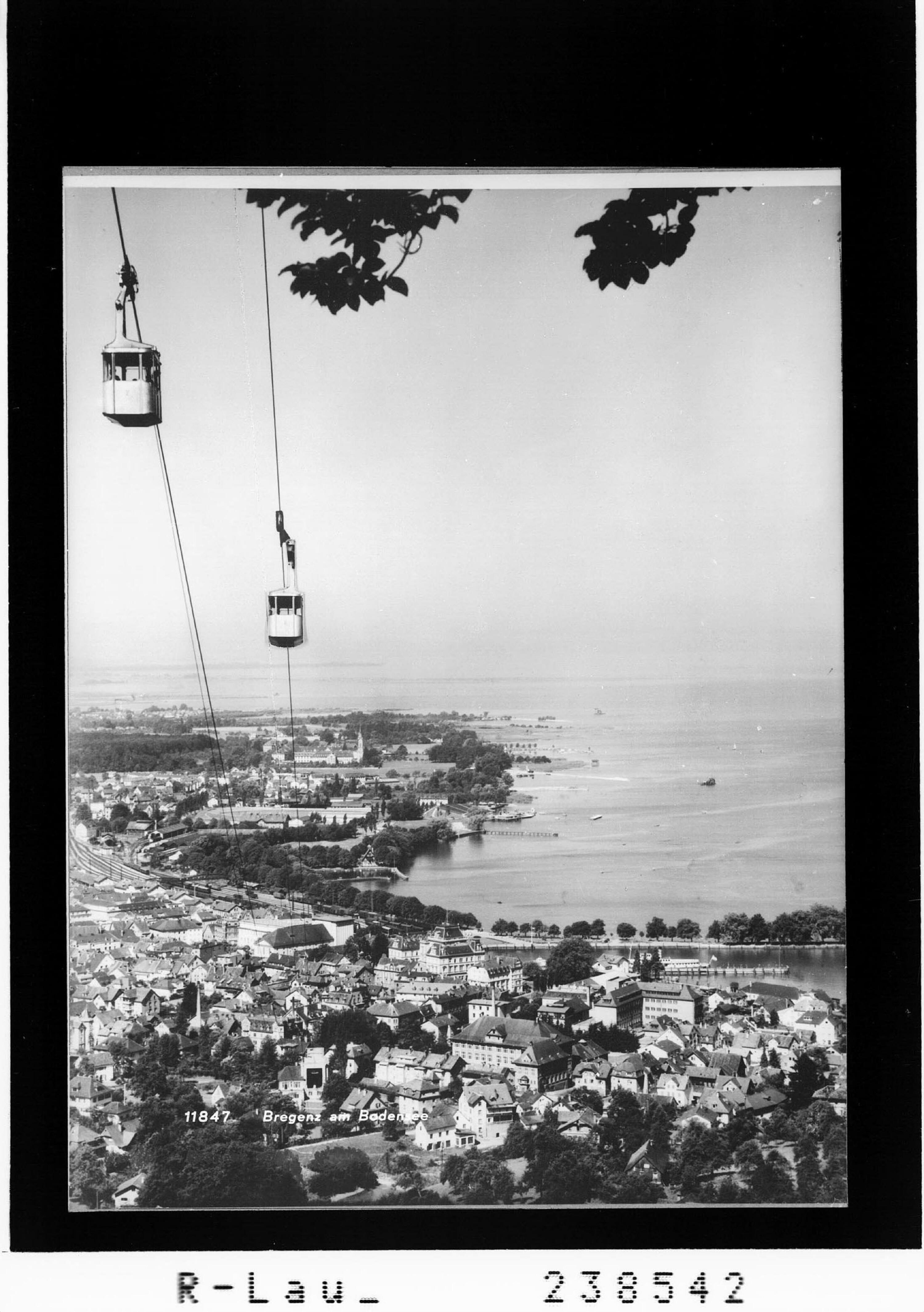 Bregenz am Bodensee></div>


    <hr>
    <div class=