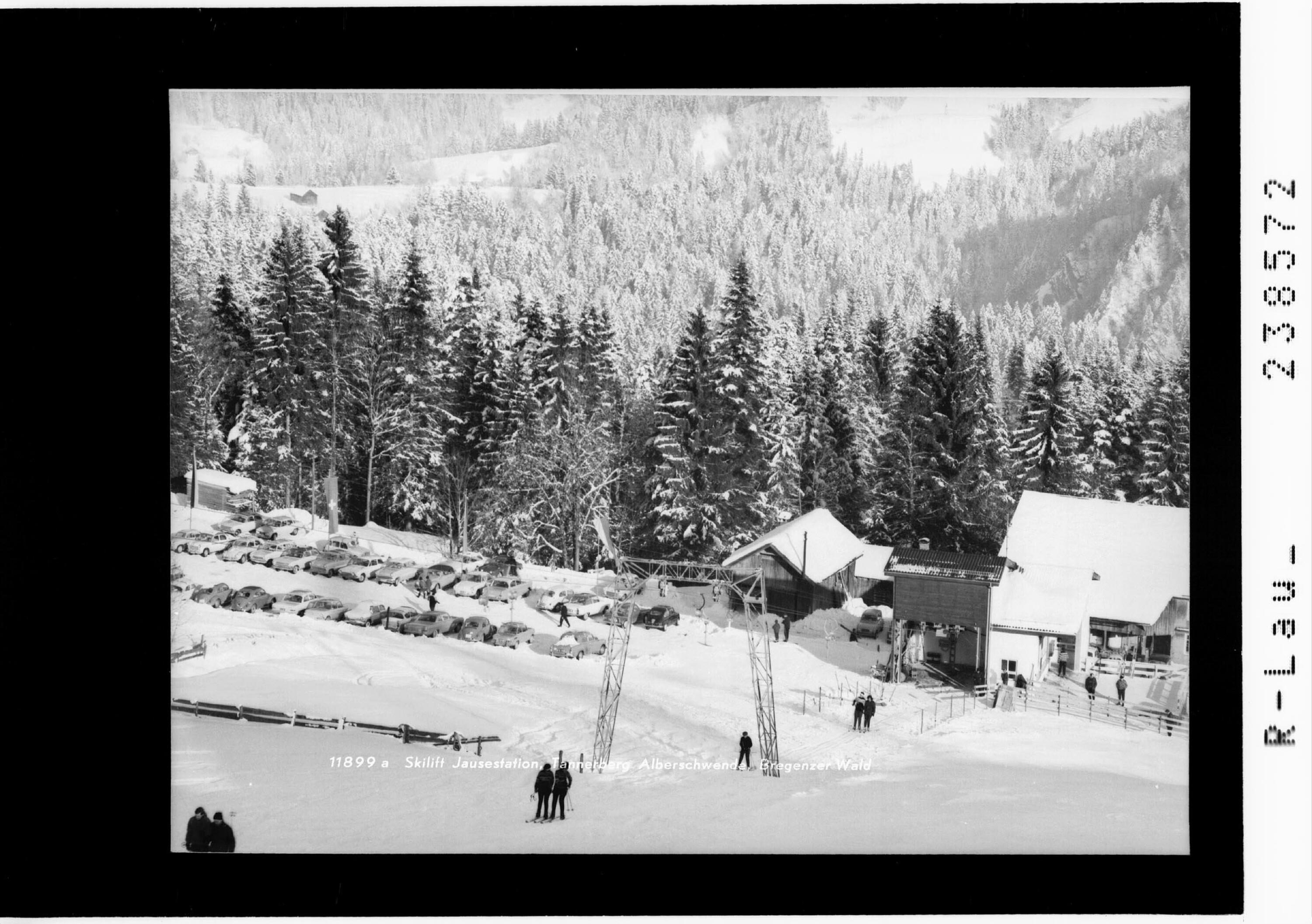 Skilift Jausenstation, Tannerberg Alberschwende / Bregenzer Wald></div>


    <hr>
    <div class=