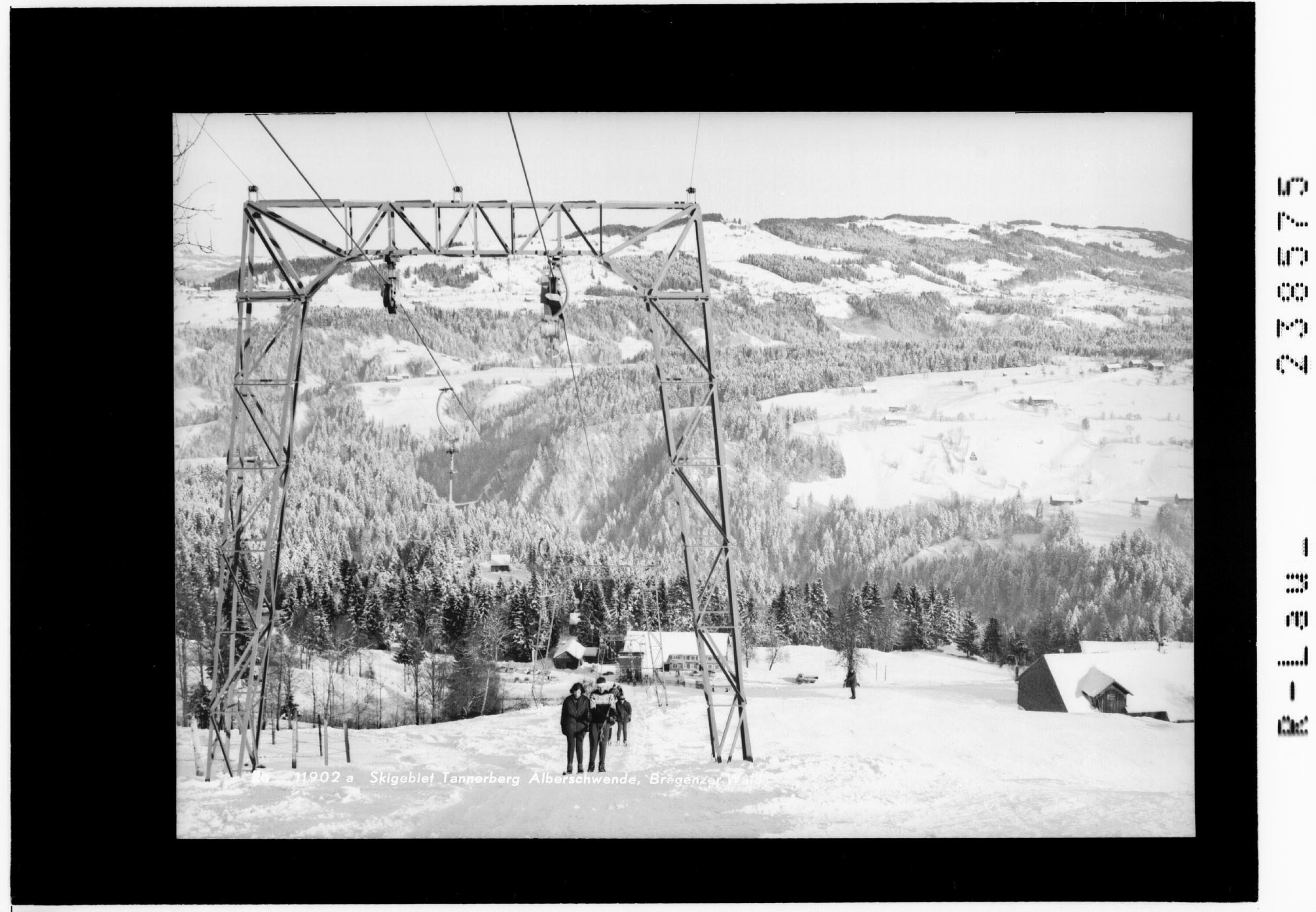 Skigebiet Tannerberg / Alberschwende / Bregenzer Wald></div>


    <hr>
    <div class=