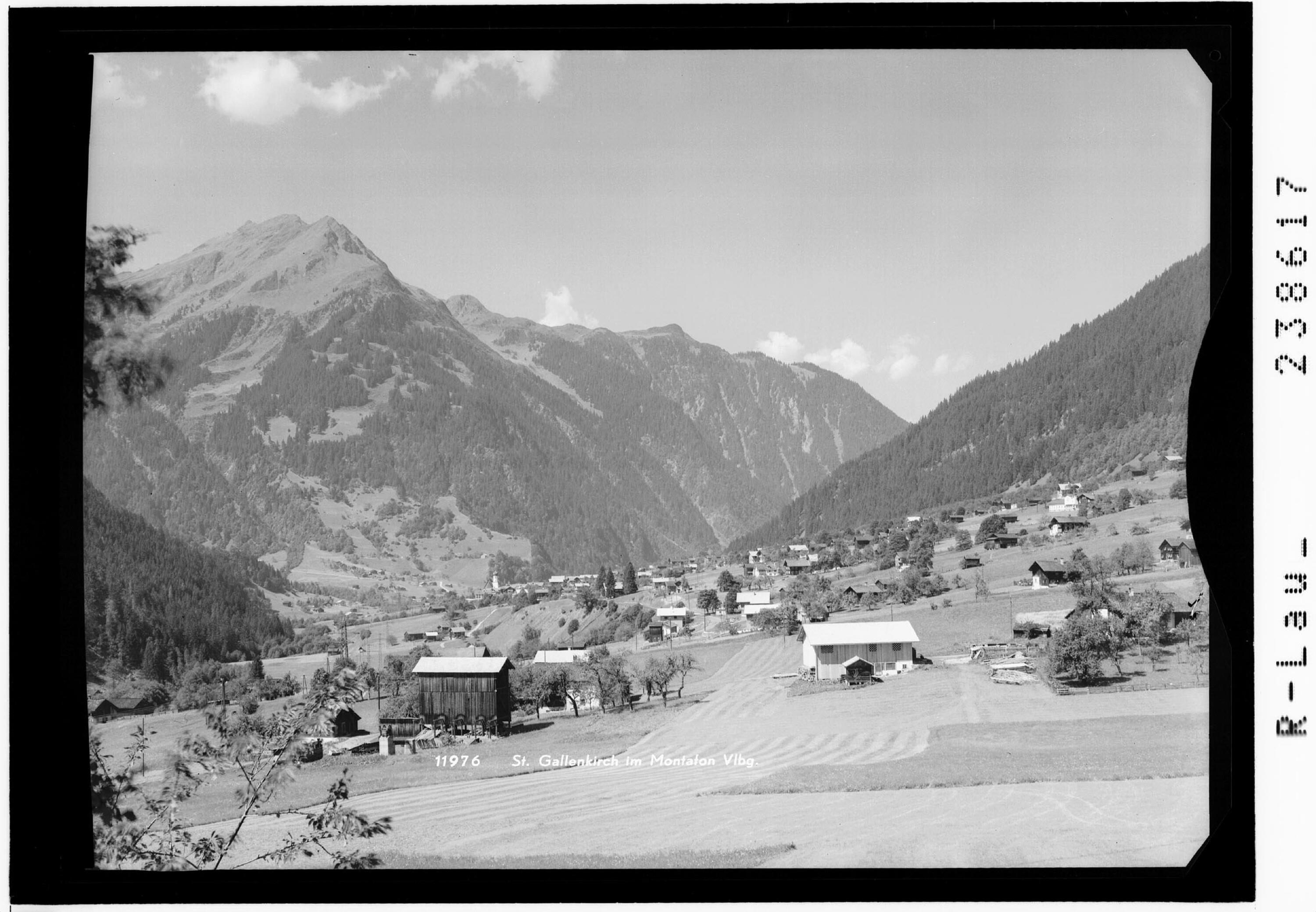 St. Gallenkirch im Montafon / Vorarlberg></div>


    <hr>
    <div class=