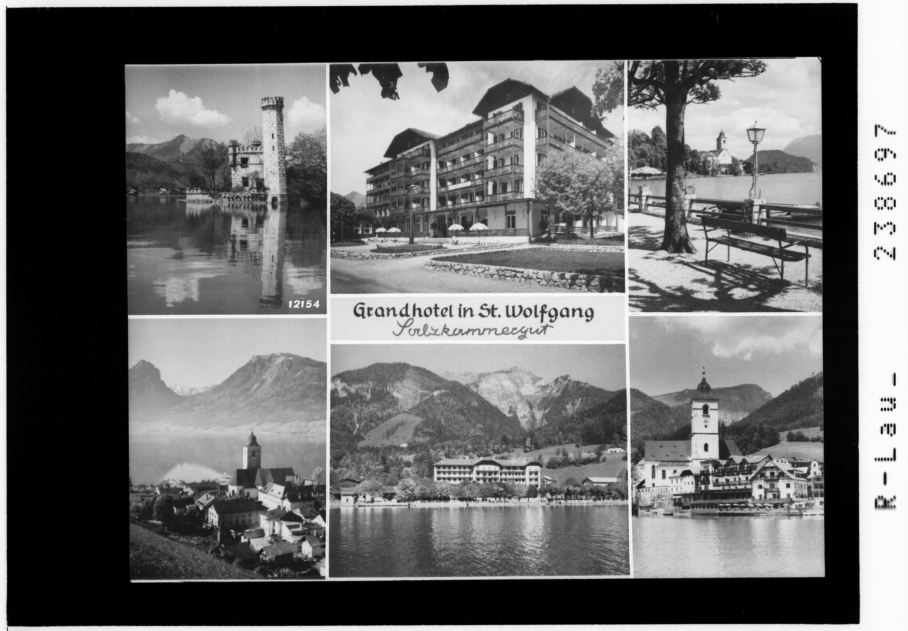 Grandhotel in St.Wolfgang / Salzkammergut></div>


    <hr>
    <div class=