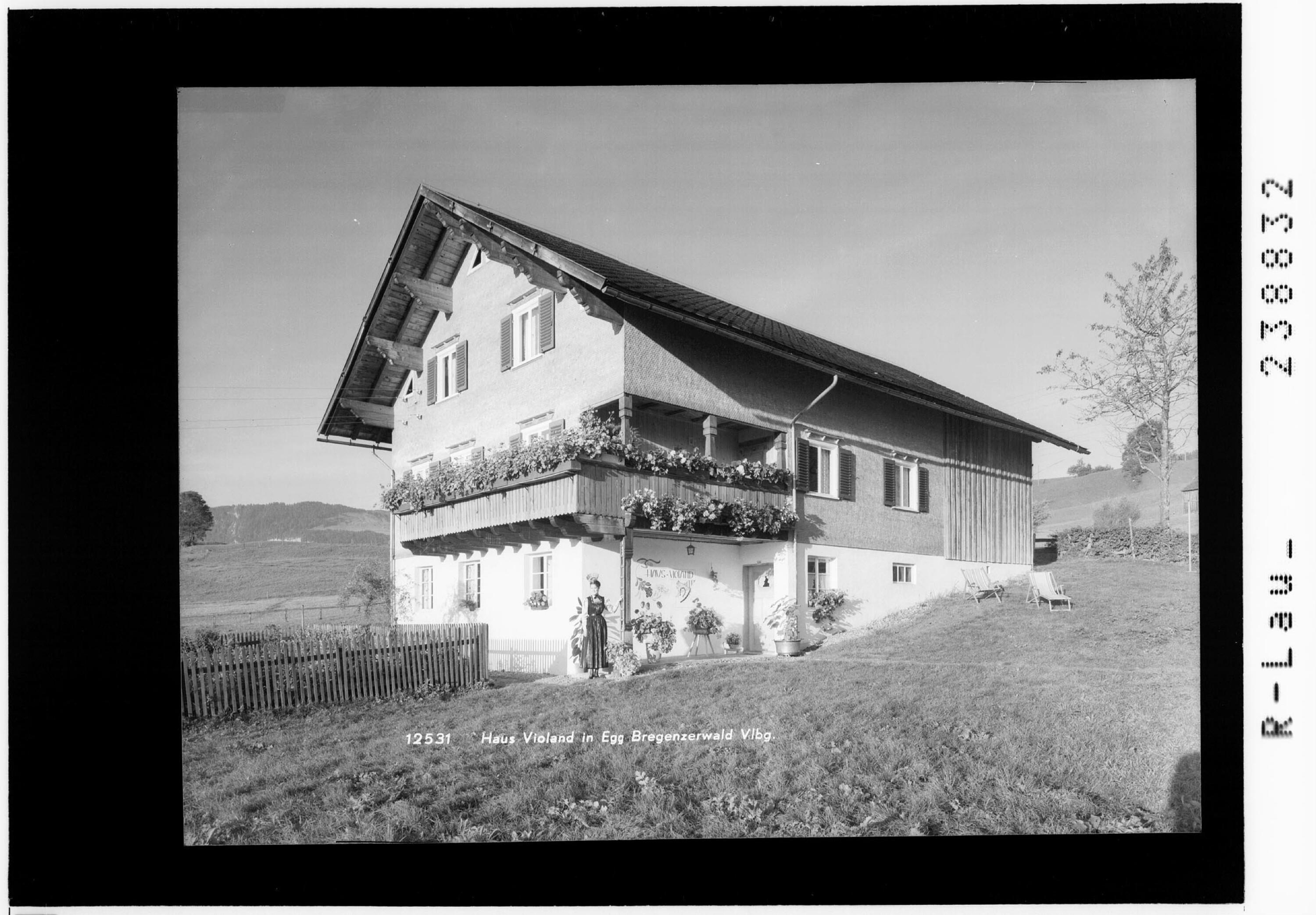 Haus Violand in Egg / Bregenzerwald / Vorarlberg></div>


    <hr>
    <div class=