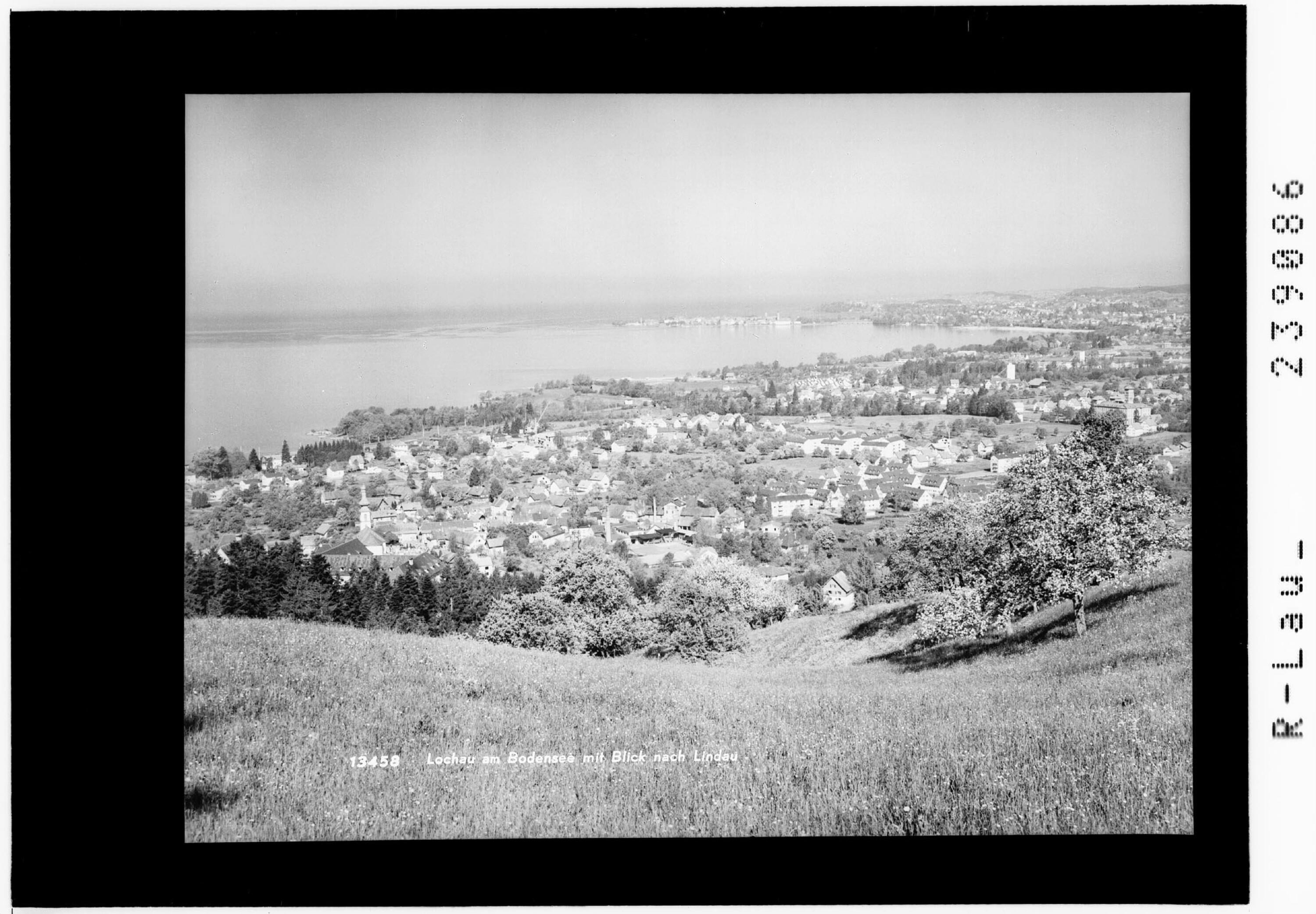 Lochau am Bodensee mit Blick nach Lindau></div>


    <hr>
    <div class=