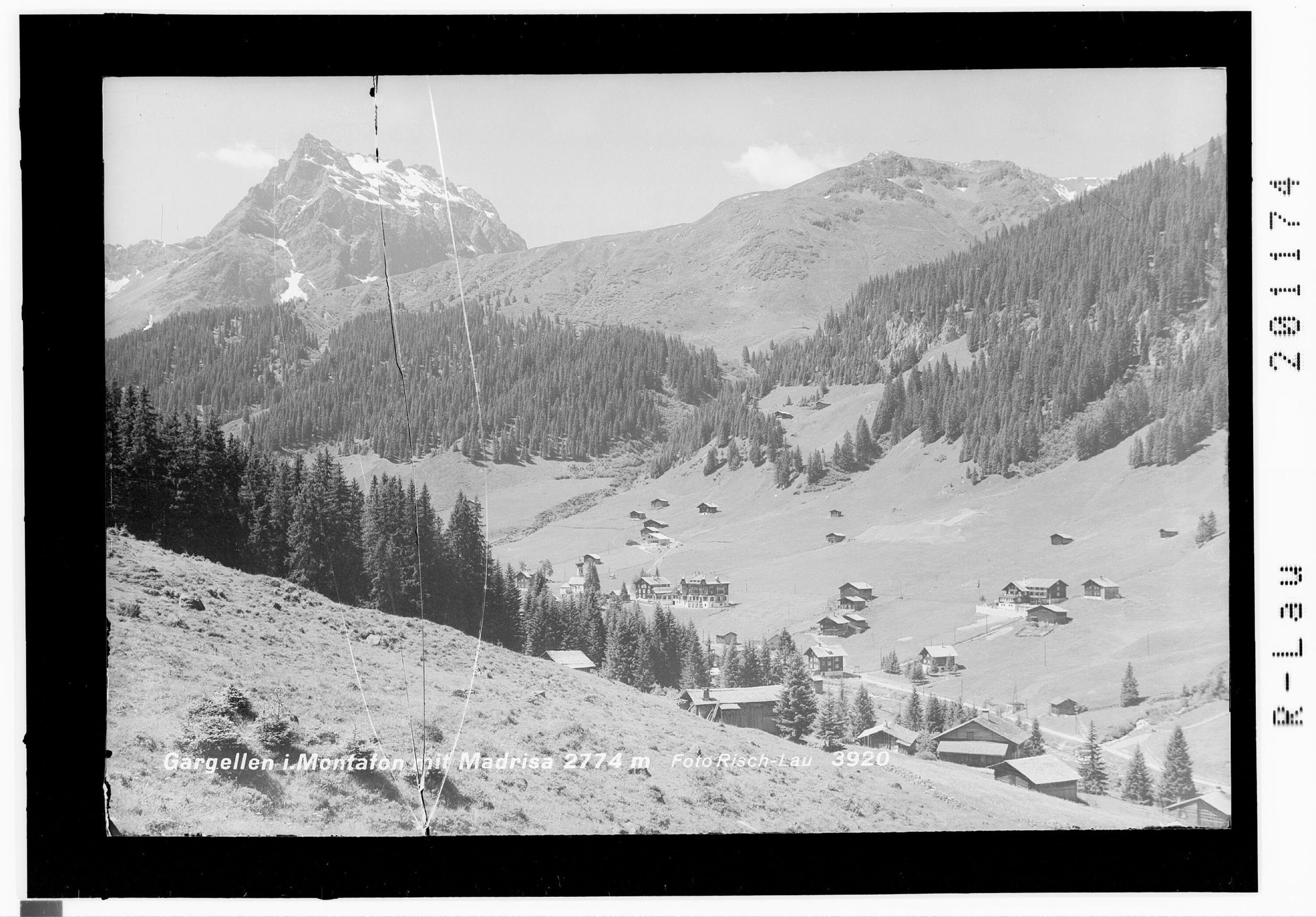 Gargellen im Montafon mit Madrisa 2774 m></div>


    <hr>
    <div class=