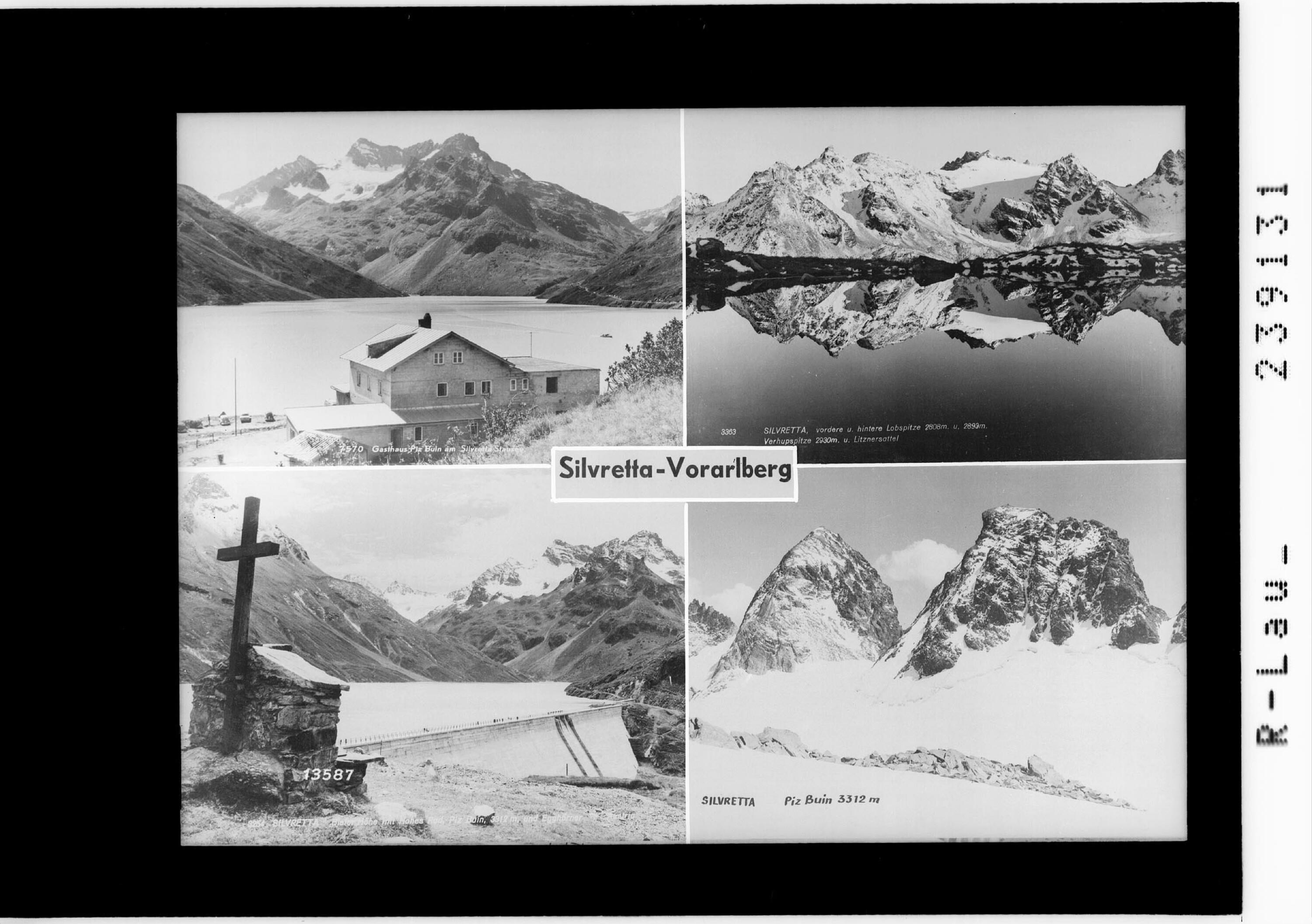 Silvretta - Vorarlberg></div>


    <hr>
    <div class=
