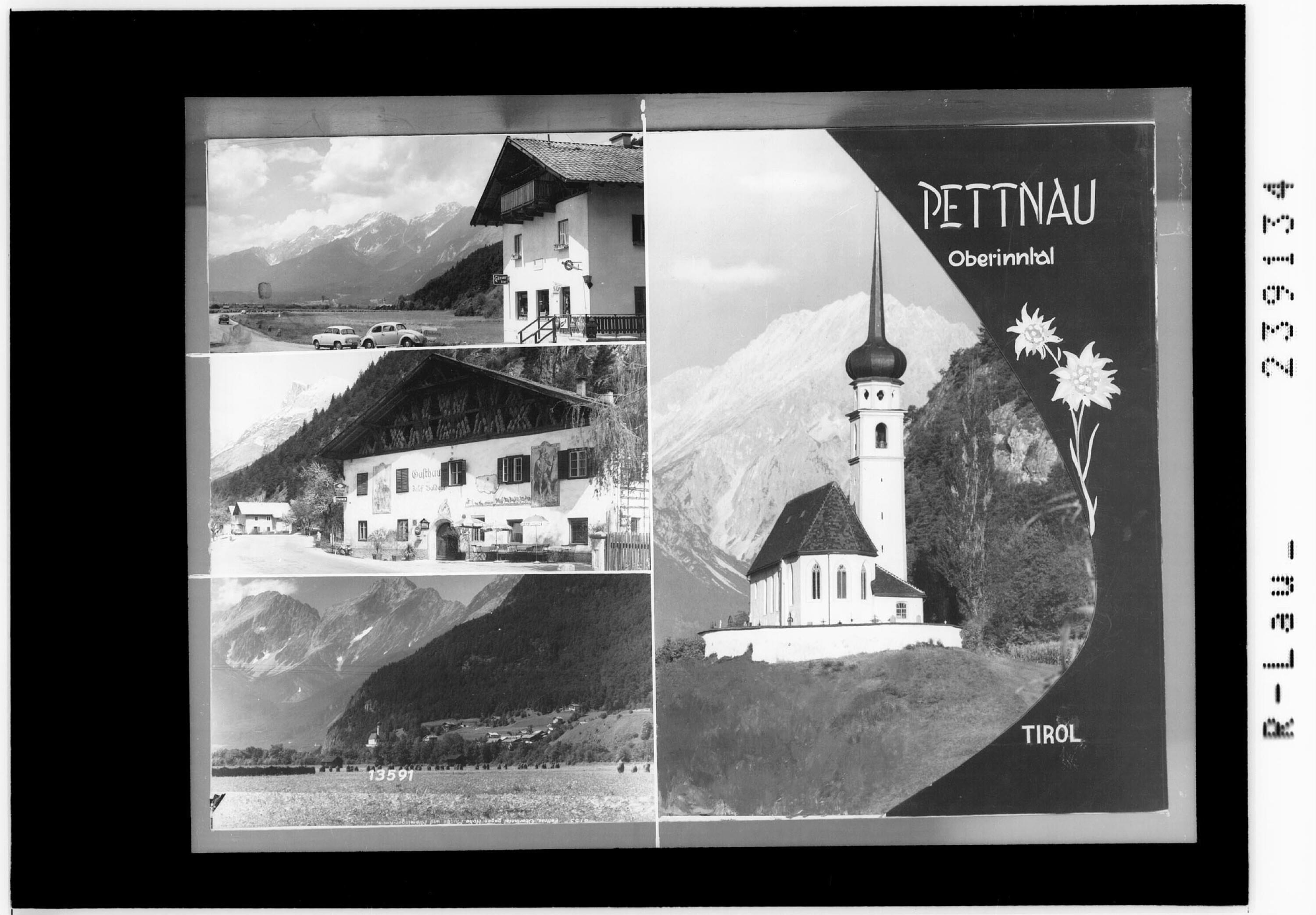 Pettnau / Oberinntal / Tirol></div>


    <hr>
    <div class=