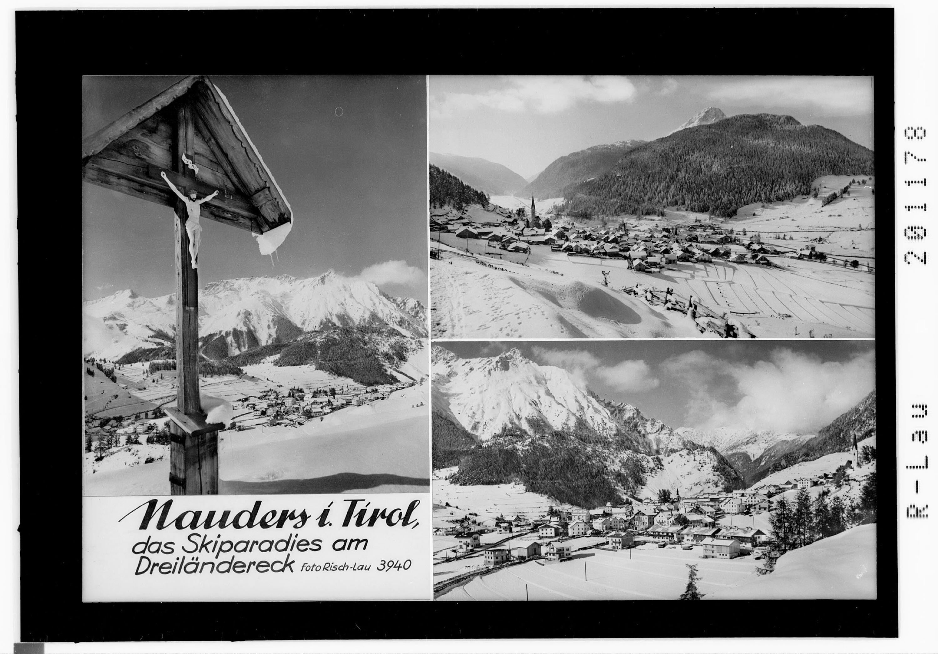 Nauders in Tirol / das Skiparadies am Dreiländereck></div>


    <hr>
    <div class=