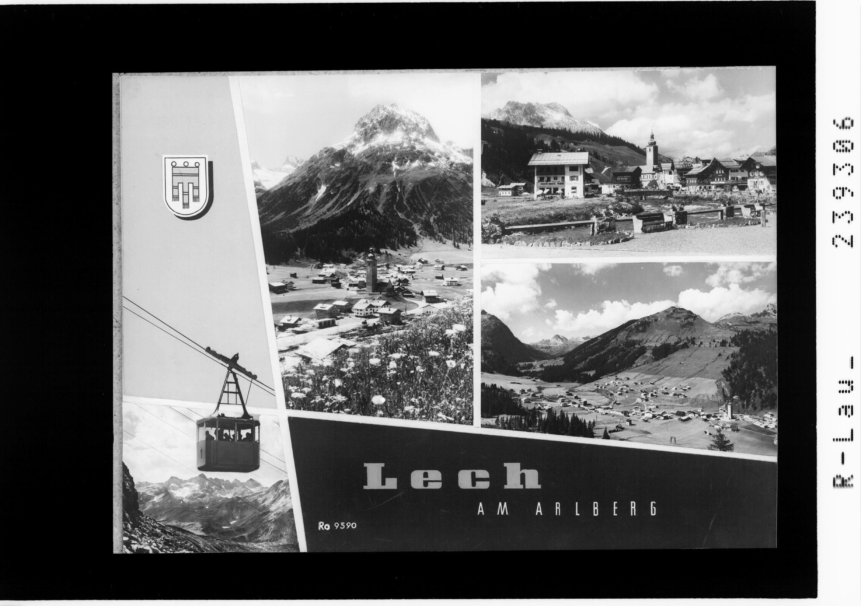 Lech am Arlberg></div>


    <hr>
    <div class=