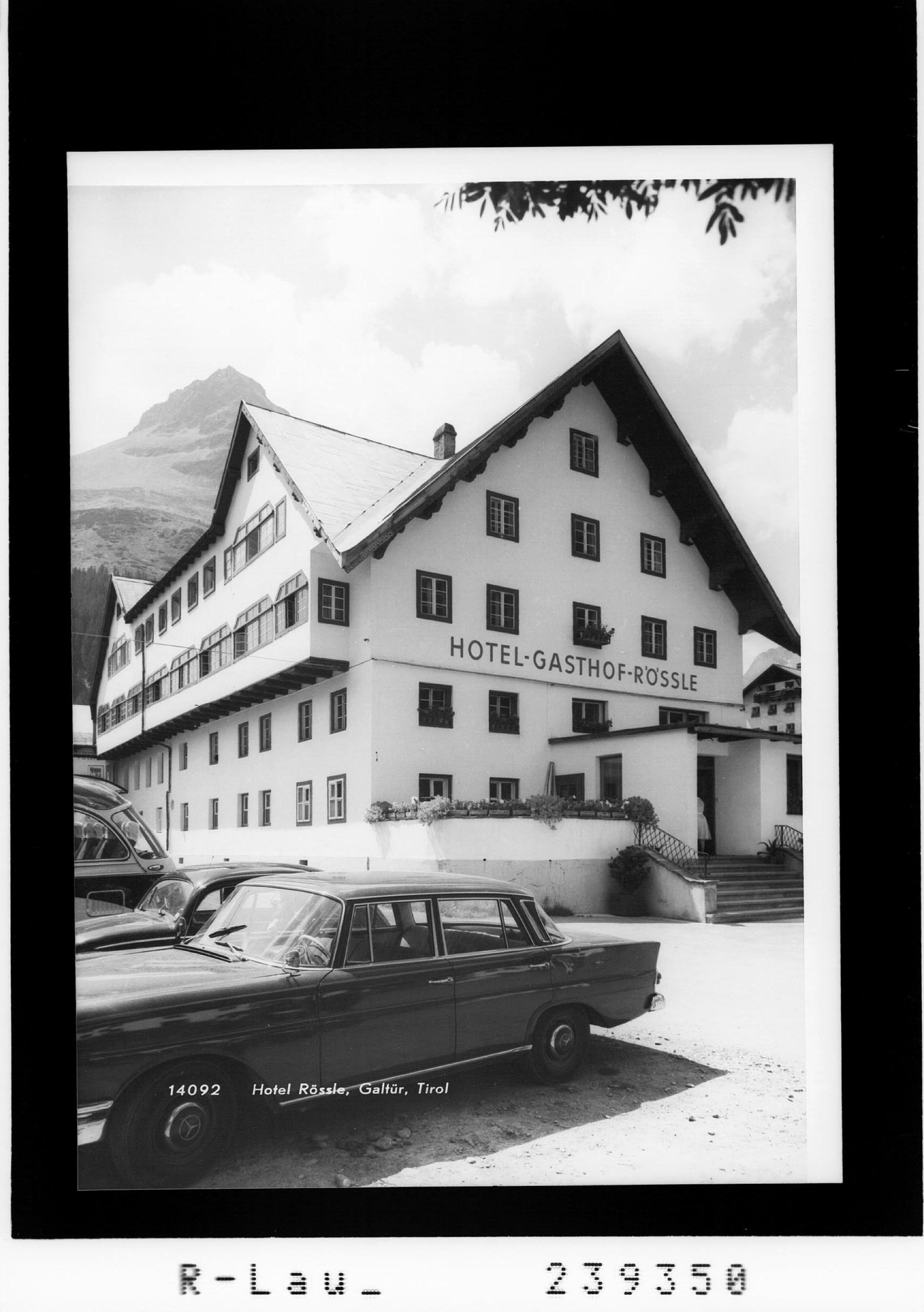 Hotel Rössle / Galtür / Tirol></div>


    <hr>
    <div class=