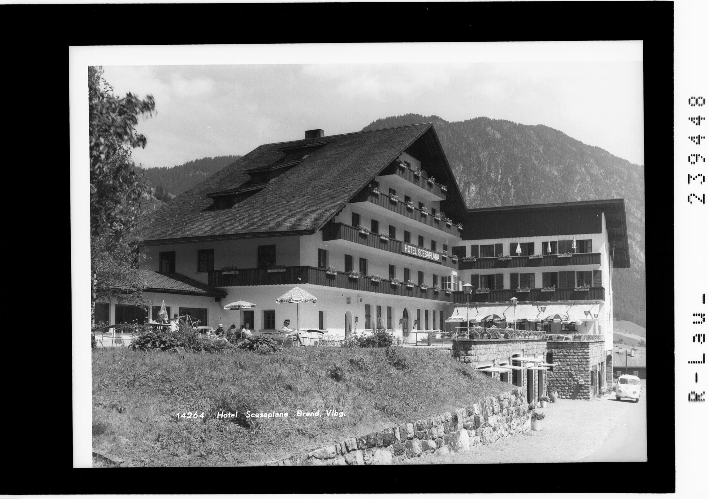 Hotel Scesaplana / Brand / Vorarlberg></div>


    <hr>
    <div class=