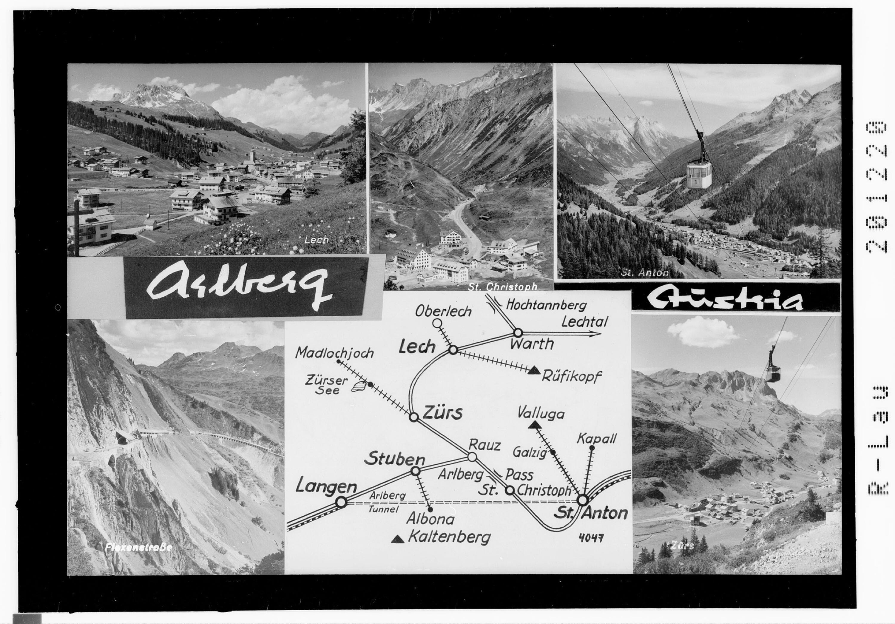 Arlberg / Austria></div>


    <hr>
    <div class=