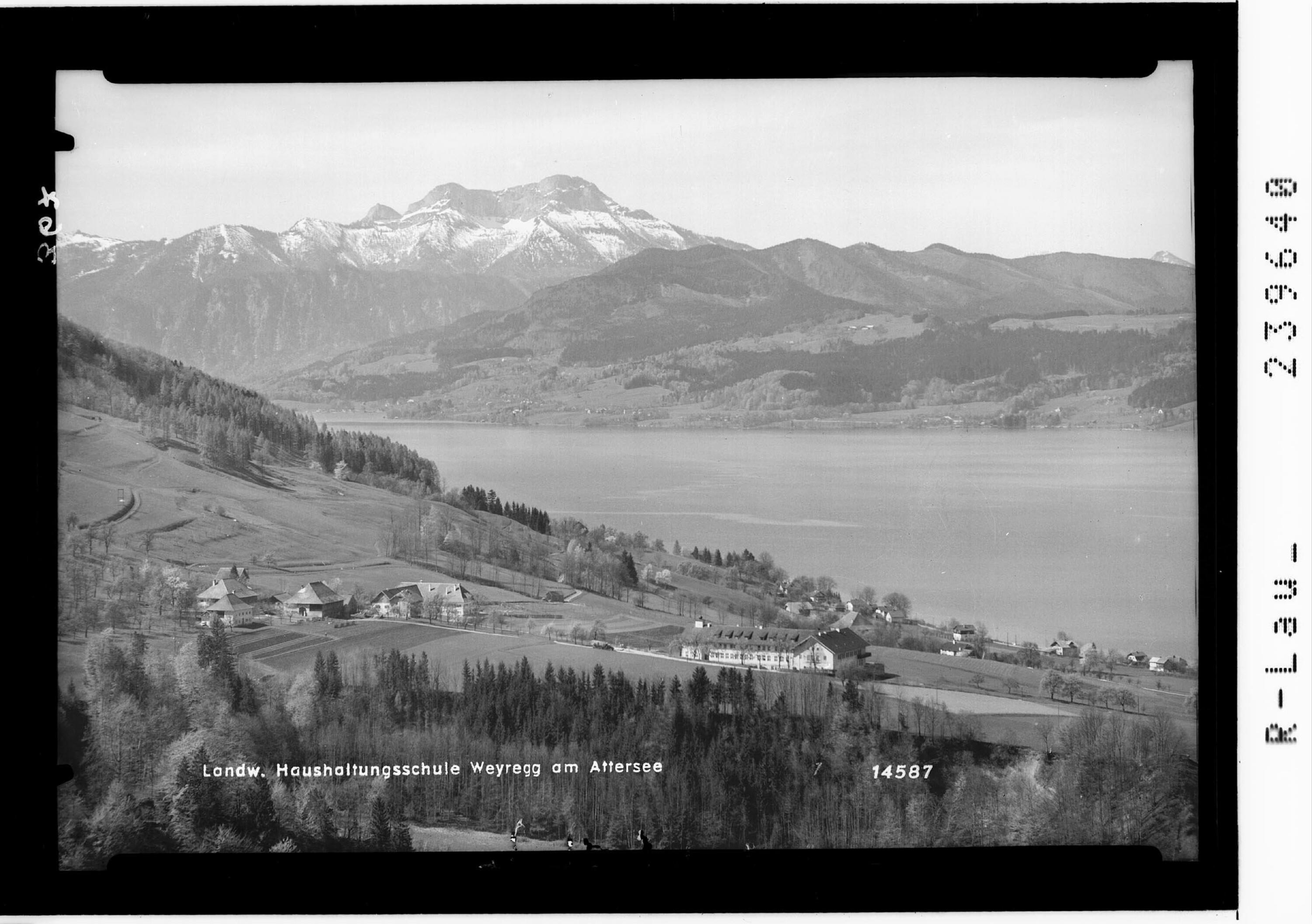 Haushaltungsschule Weyregg am Attersee></div>


    <hr>
    <div class=