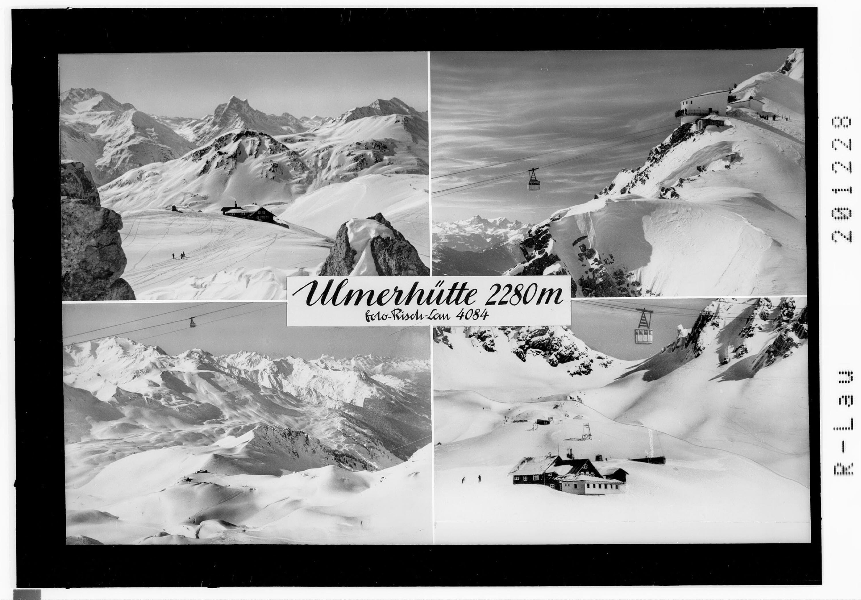 Ulmerhütte 2280 m></div>


    <hr>
    <div class=