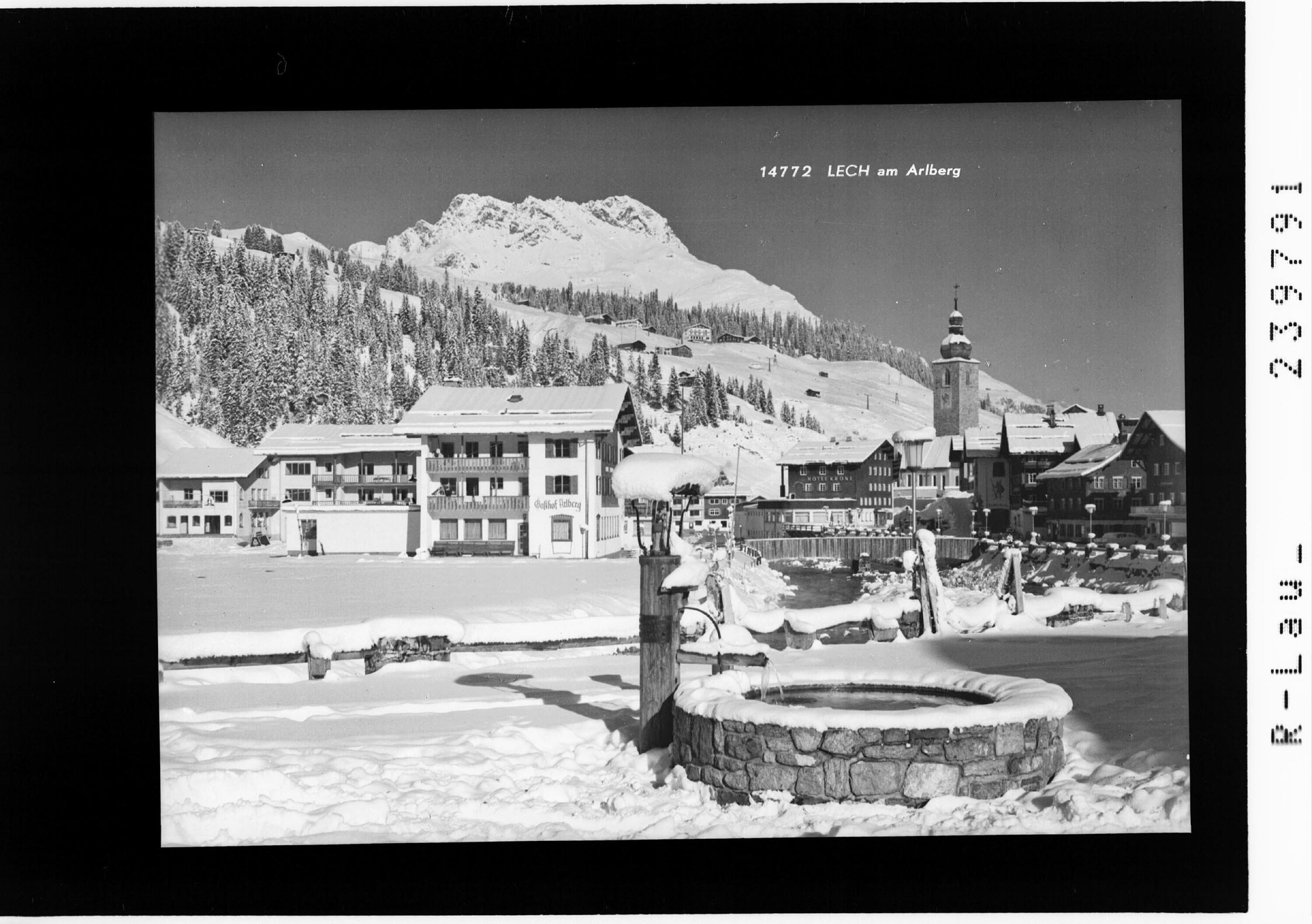 Lech am Arlberg></div>


    <hr>
    <div class=