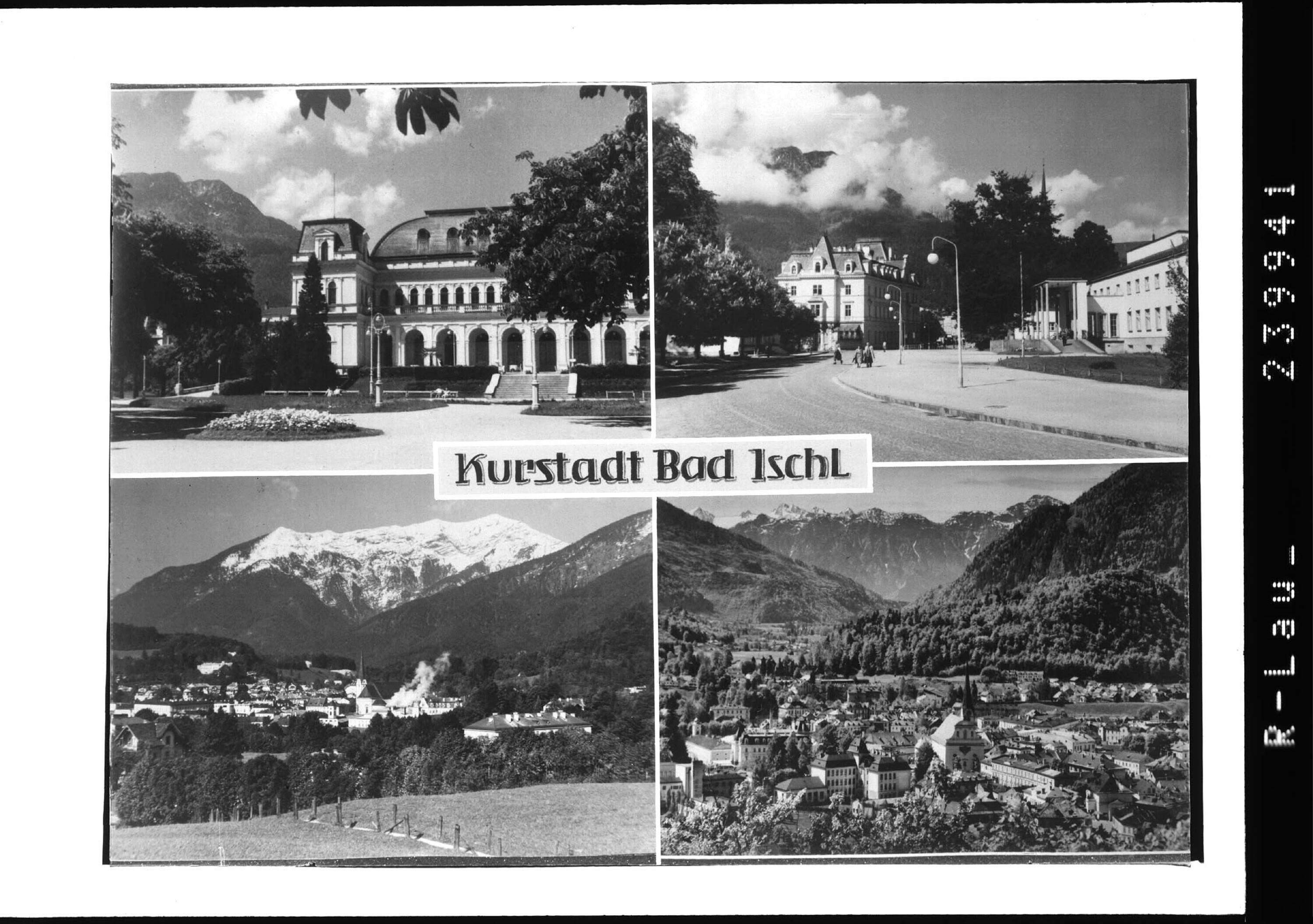 Kurstadt Bad Ischl></div>


    <hr>
    <div class=