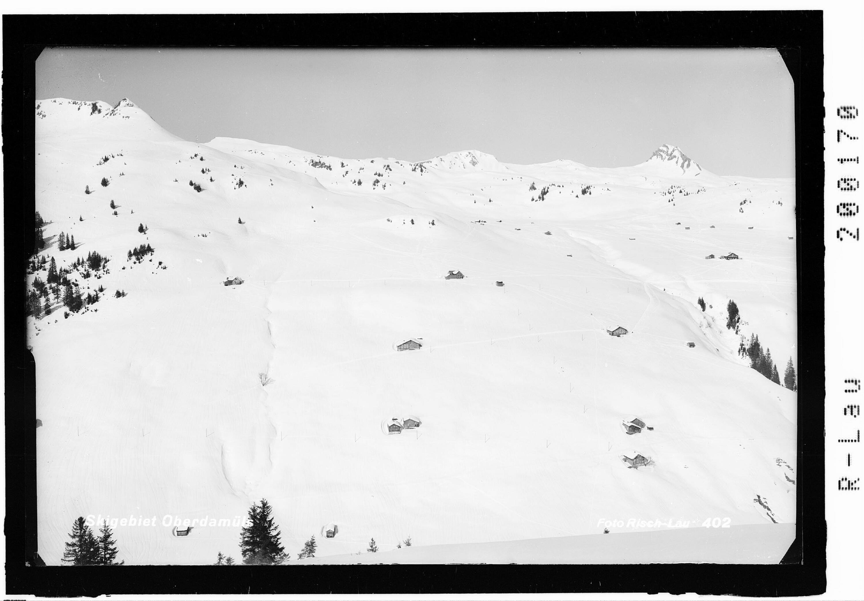 Skigebiet Oberdamüls></div>


    <hr>
    <div class=